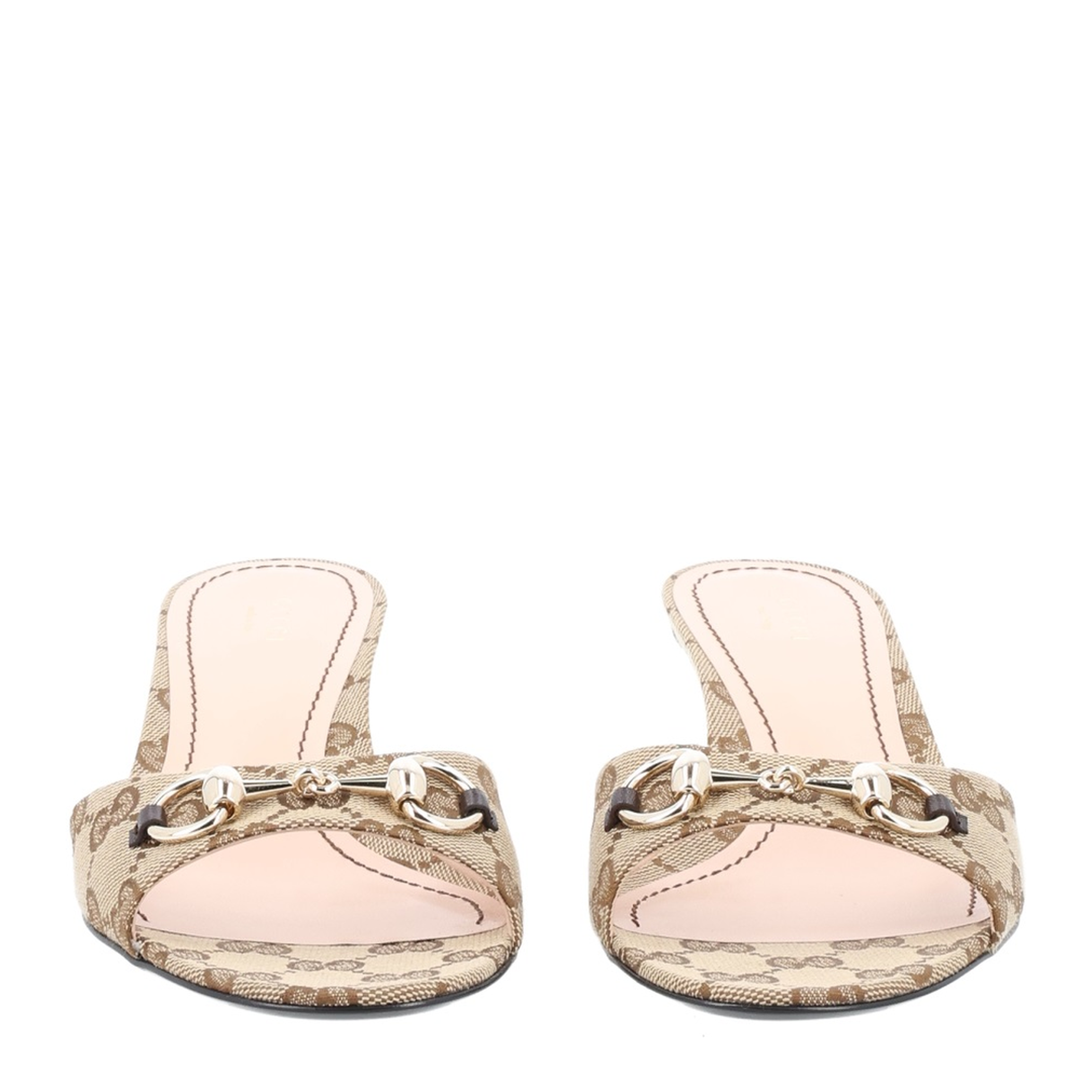 Sandals - Image 3