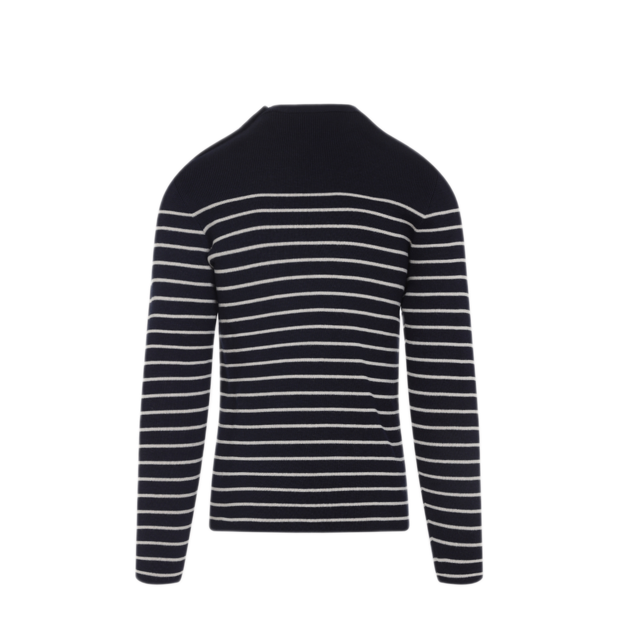 Crew Neck Sweater - Image 4