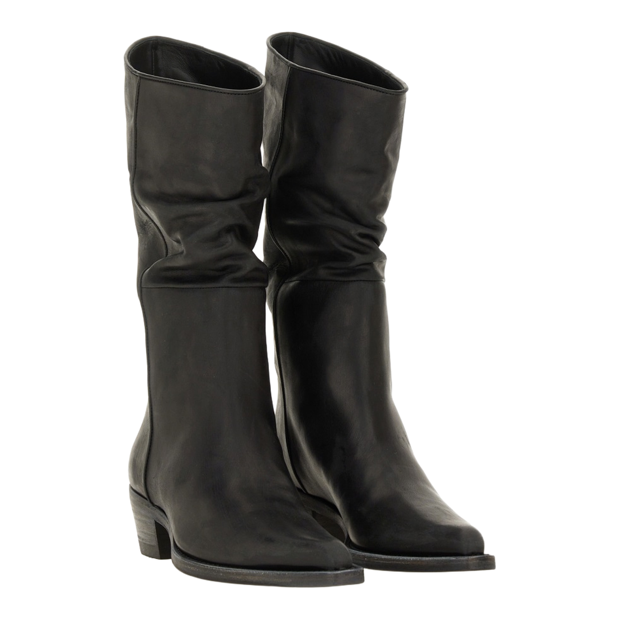 BOOT "CLIVE" - Image 2