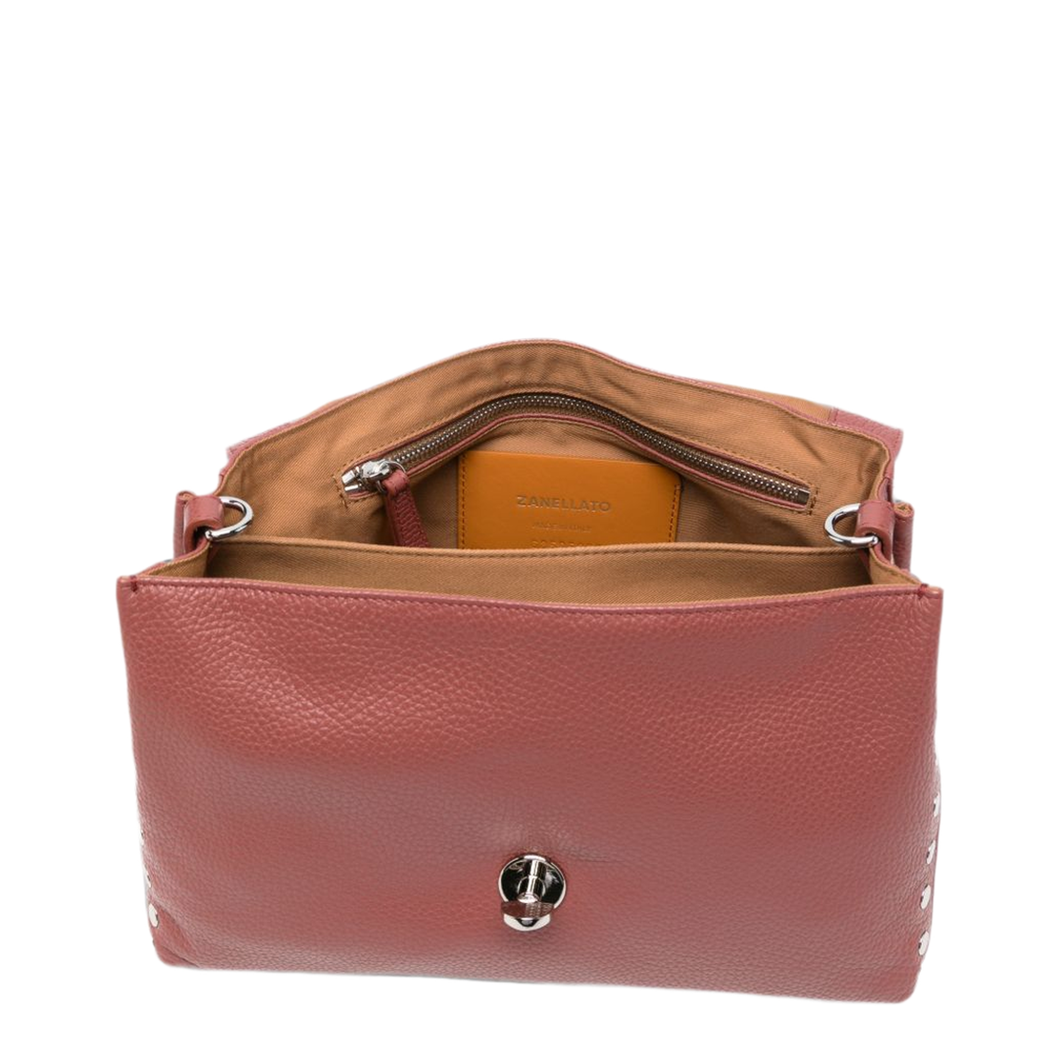 Bag Red - Image 4