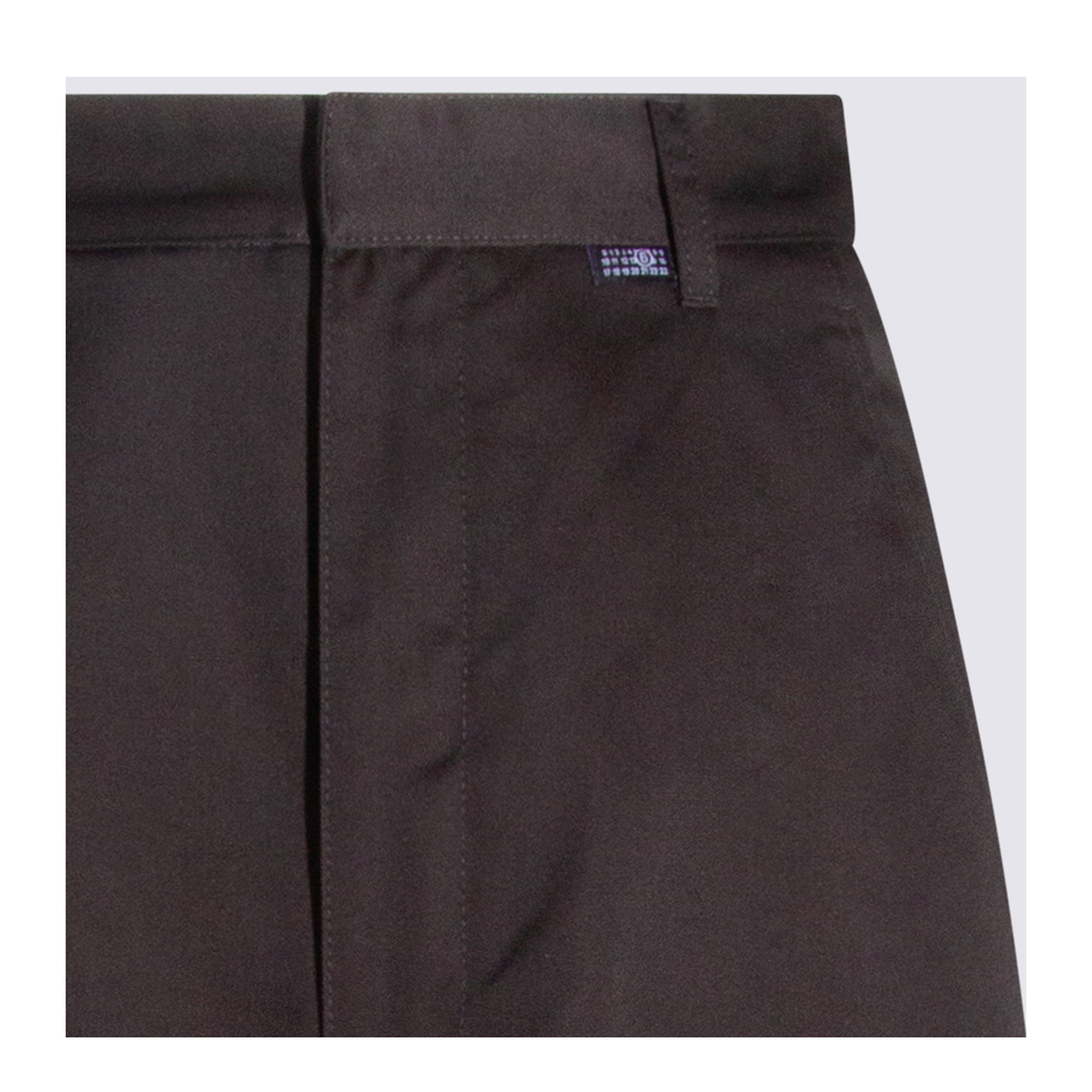 Trousers - Image 6