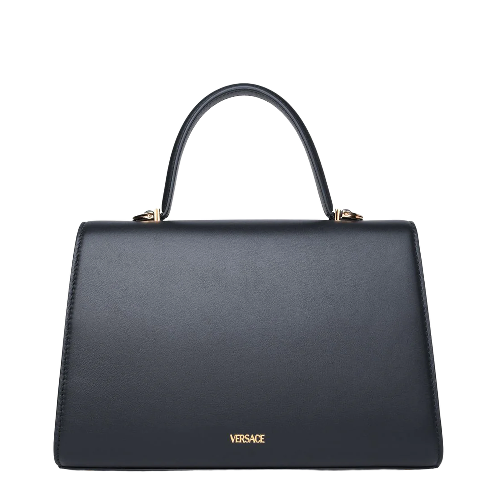 Medium Top Handle Bag - Image 3
