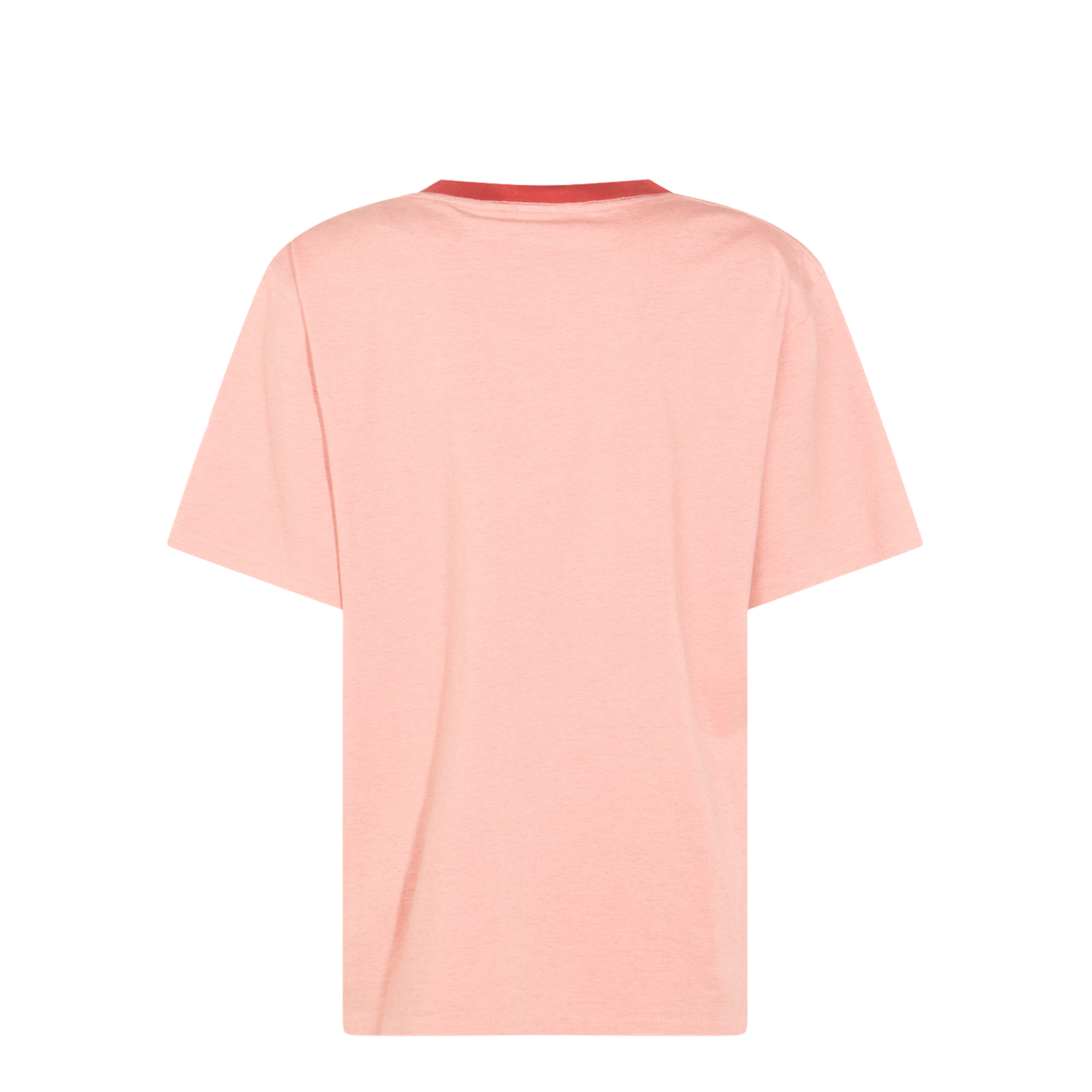T-Shirts And Polos - Image 3