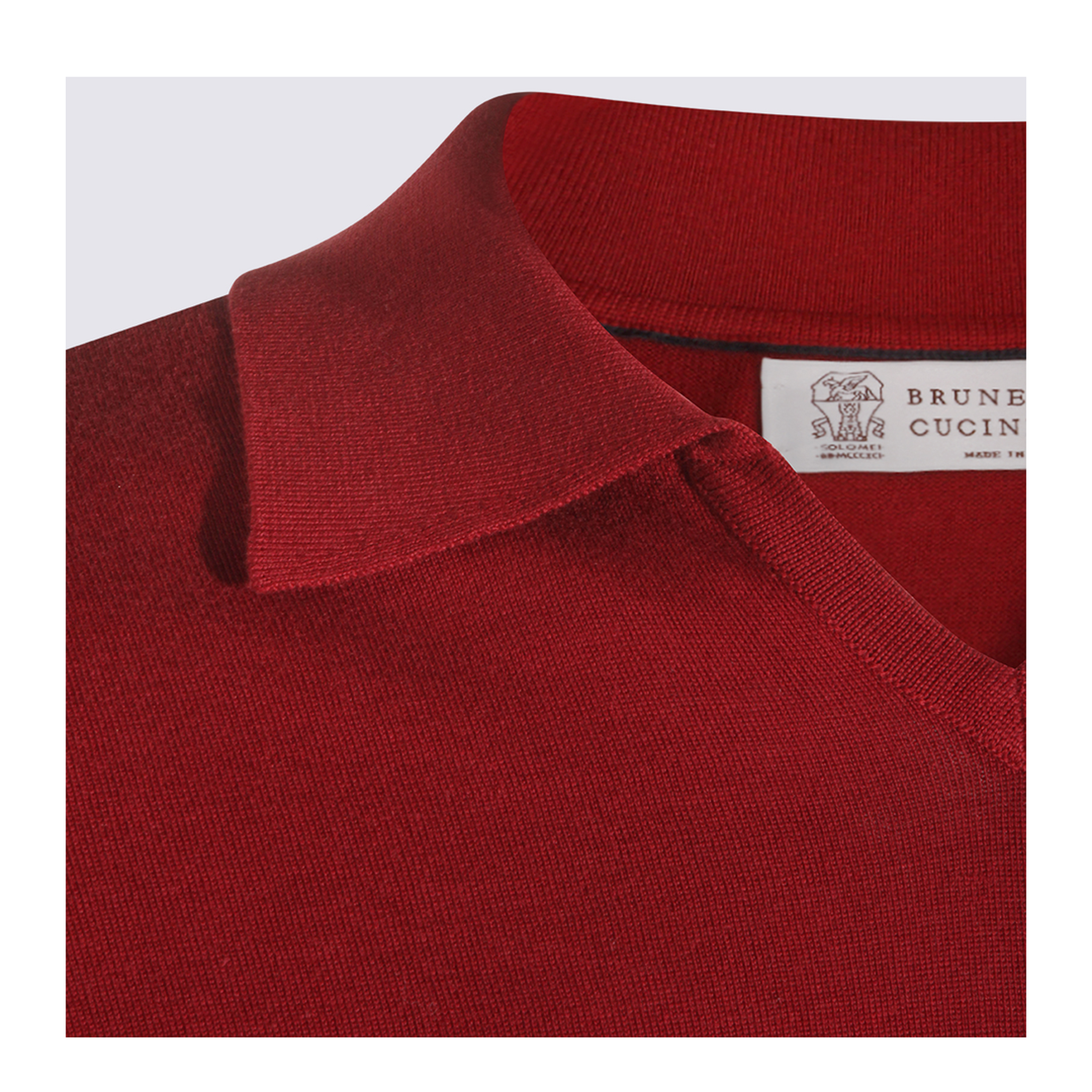 men's T-shirt - Image 4