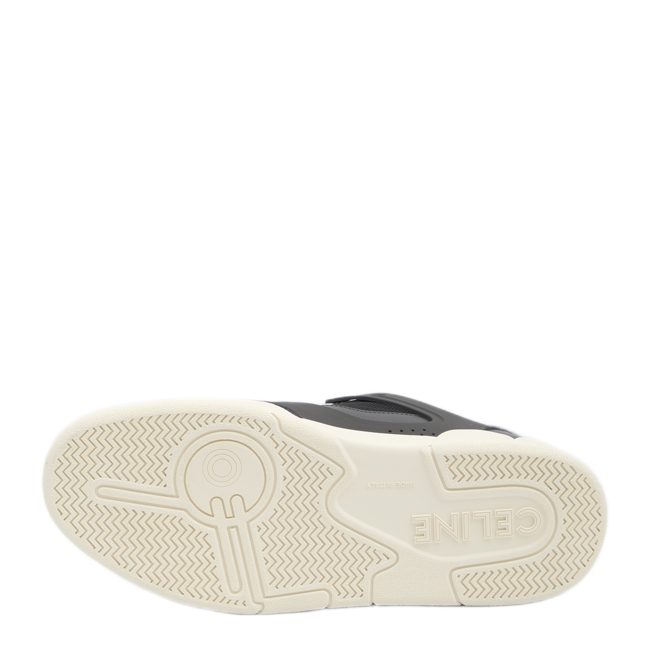 Triomphe sneakers - Image 4