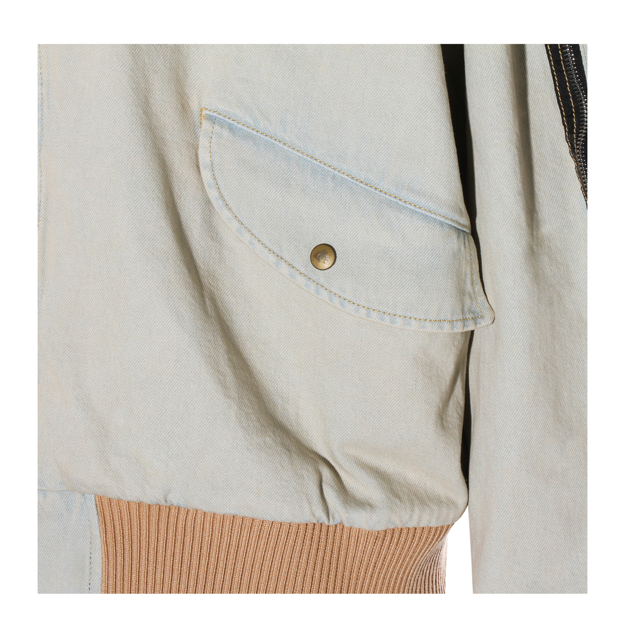 Jackets - Image 5