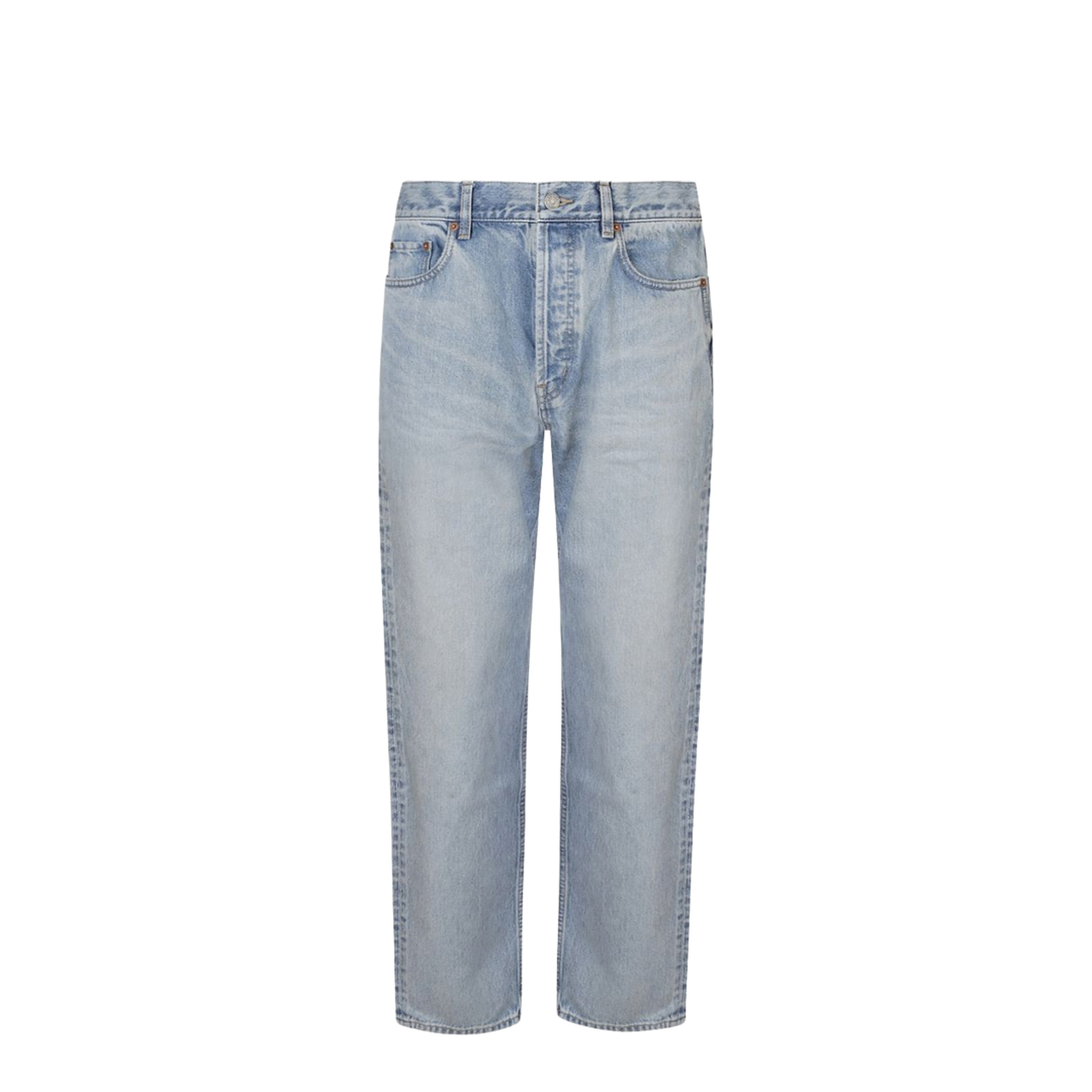 Jeans - Image 1