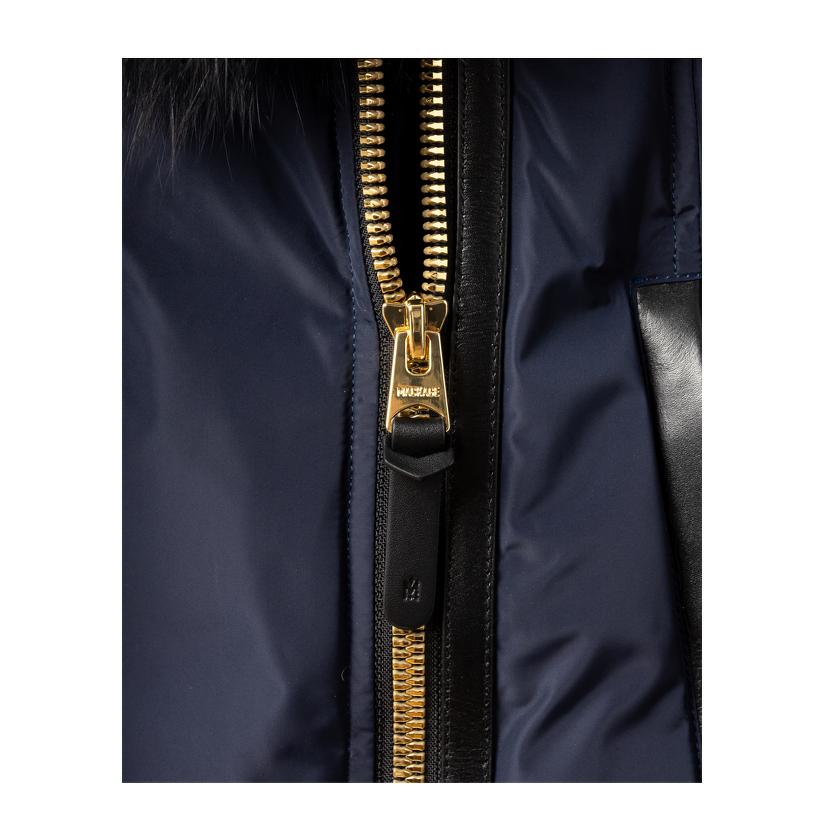 Jackets Blue - Image 4