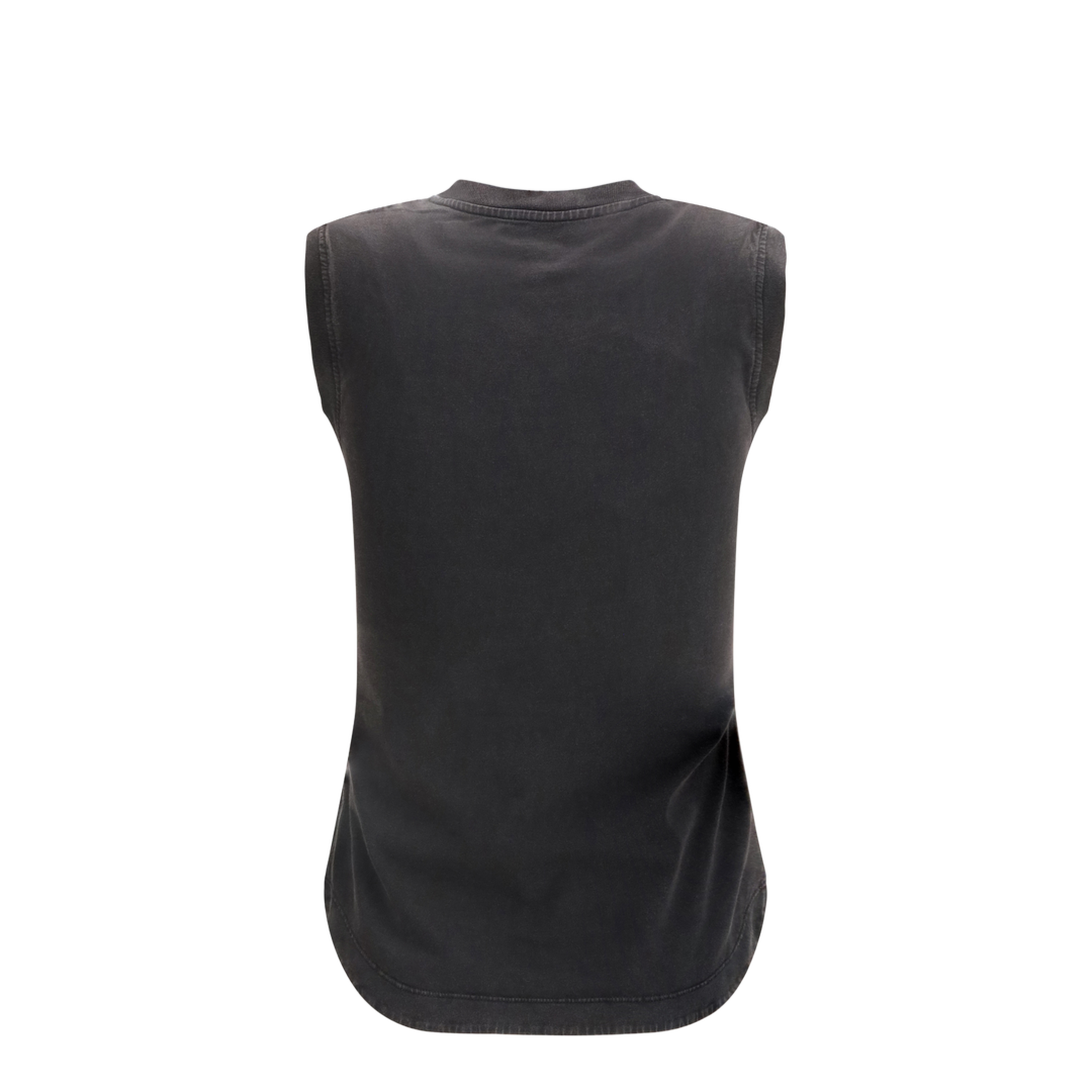 Reese Tank Top - Image 2