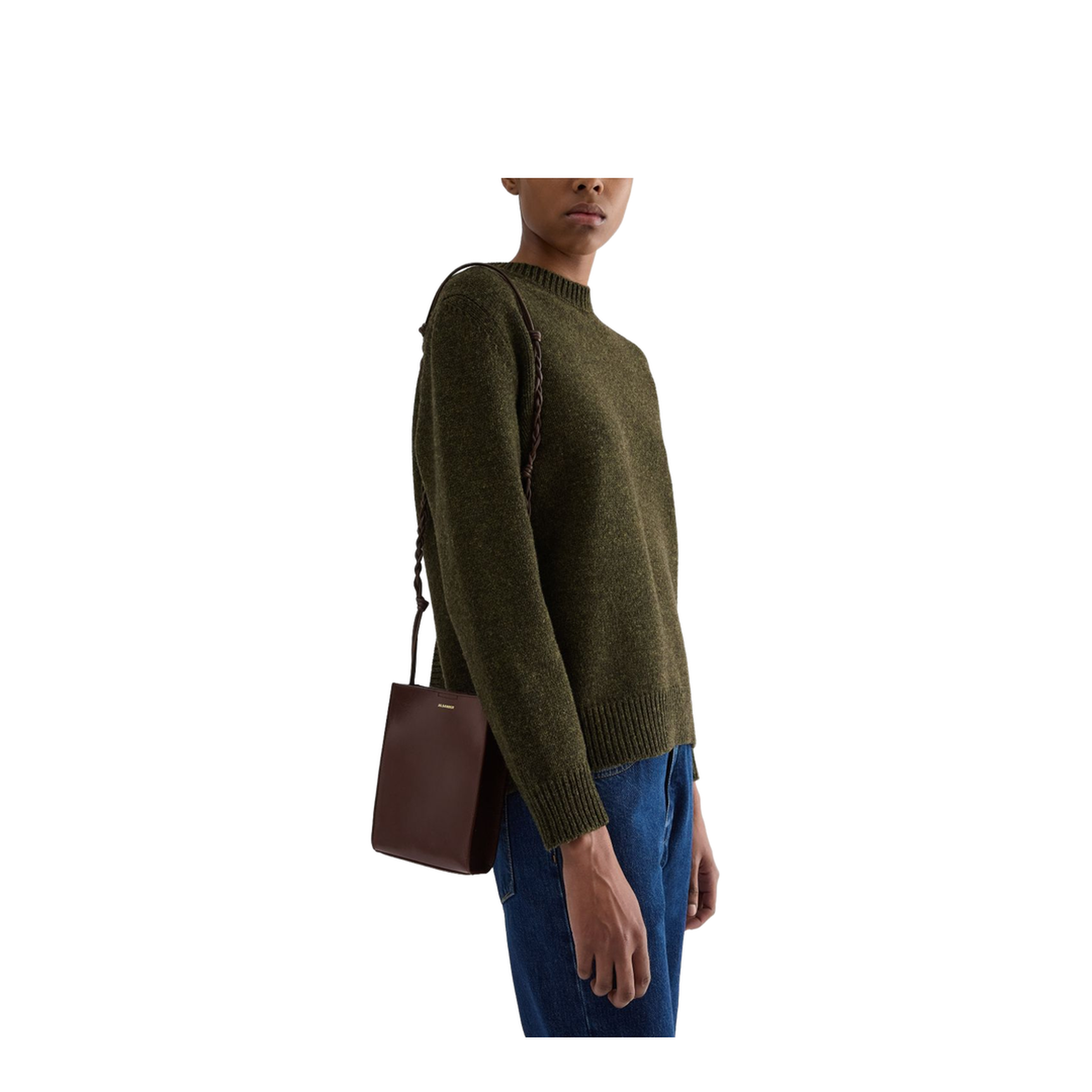 Brown Bag - Image 2