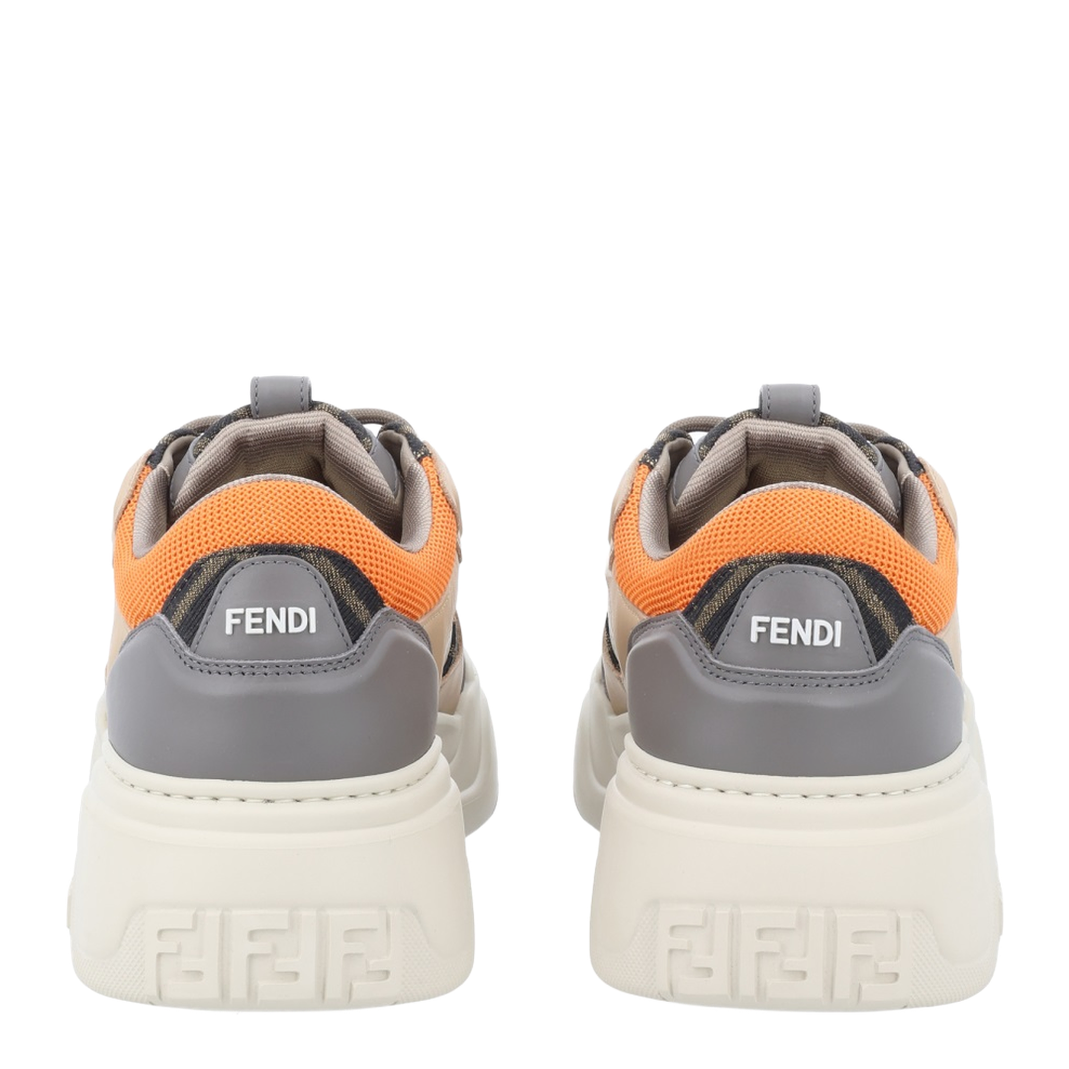 Sneaker Force - Image 4