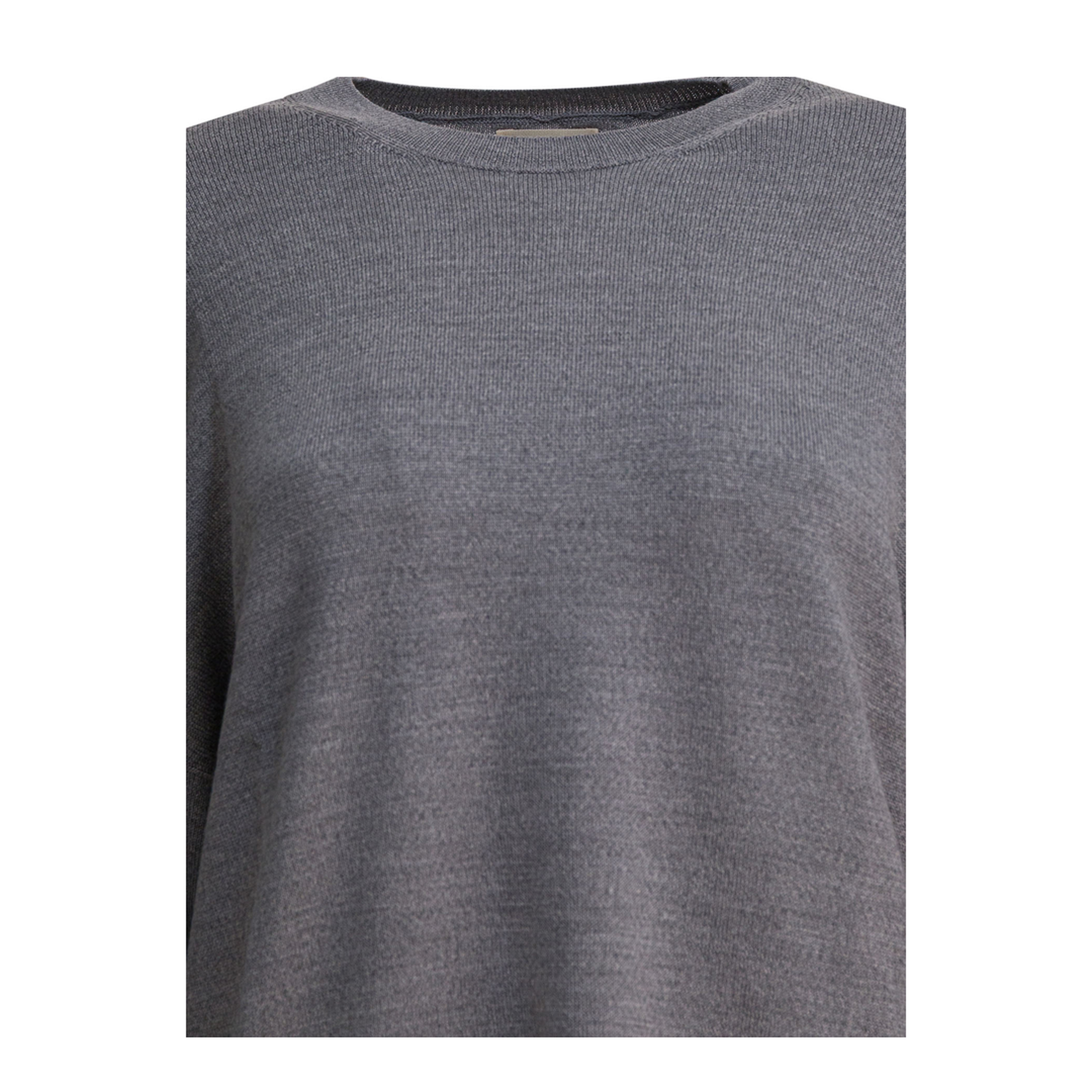Darcy Sweater - Image 3