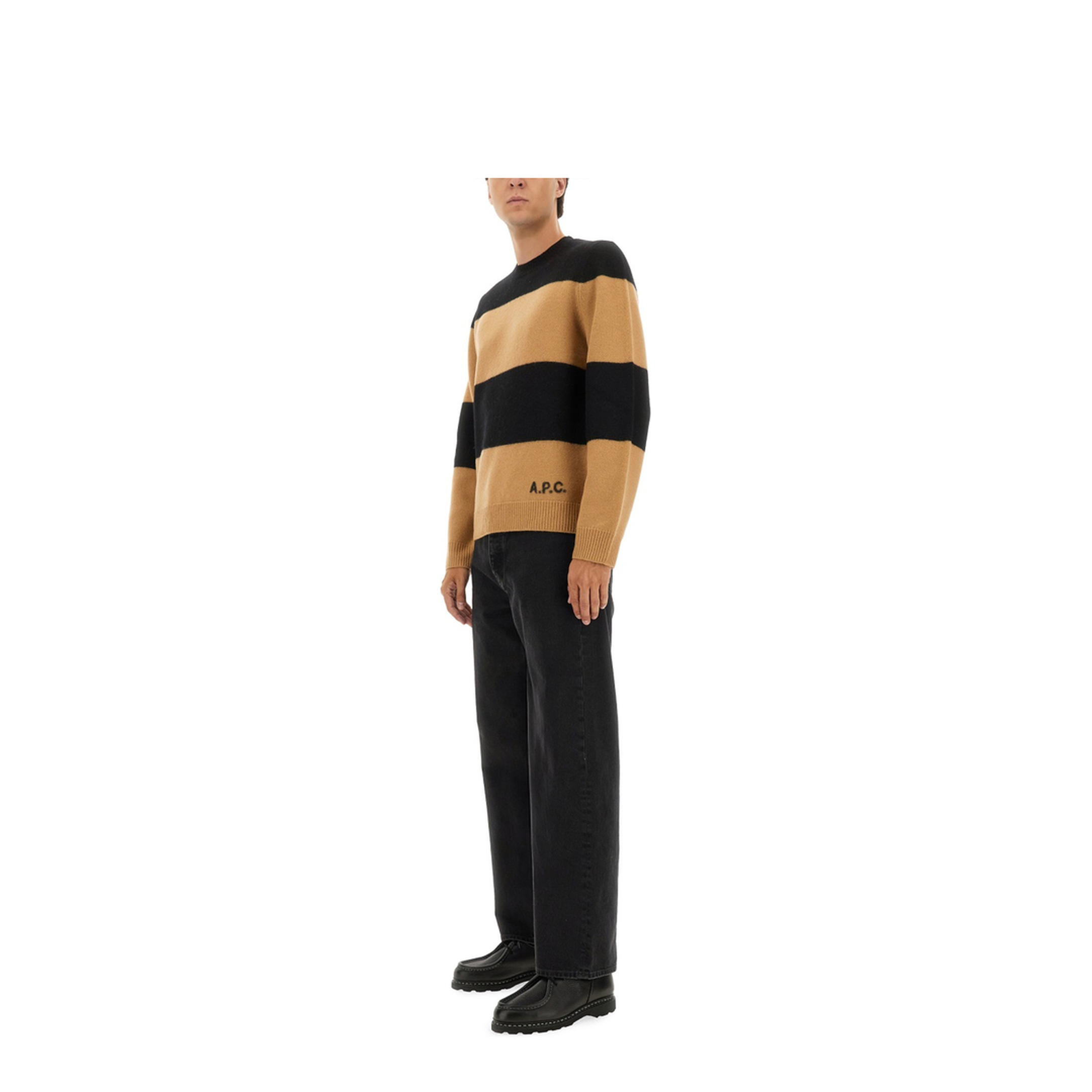 Jersey "Edwardo" - Image 2