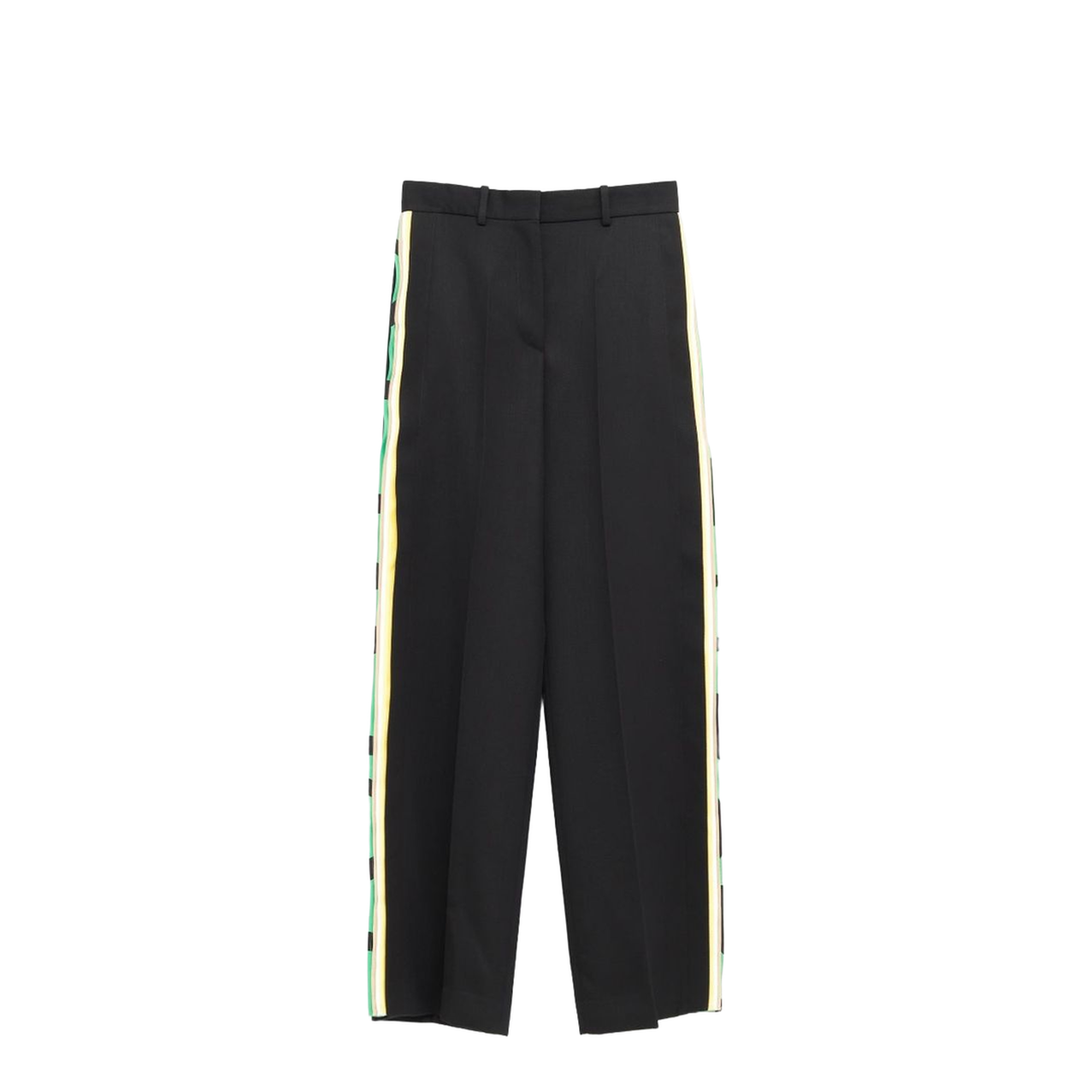 Casual Pants - Image 1