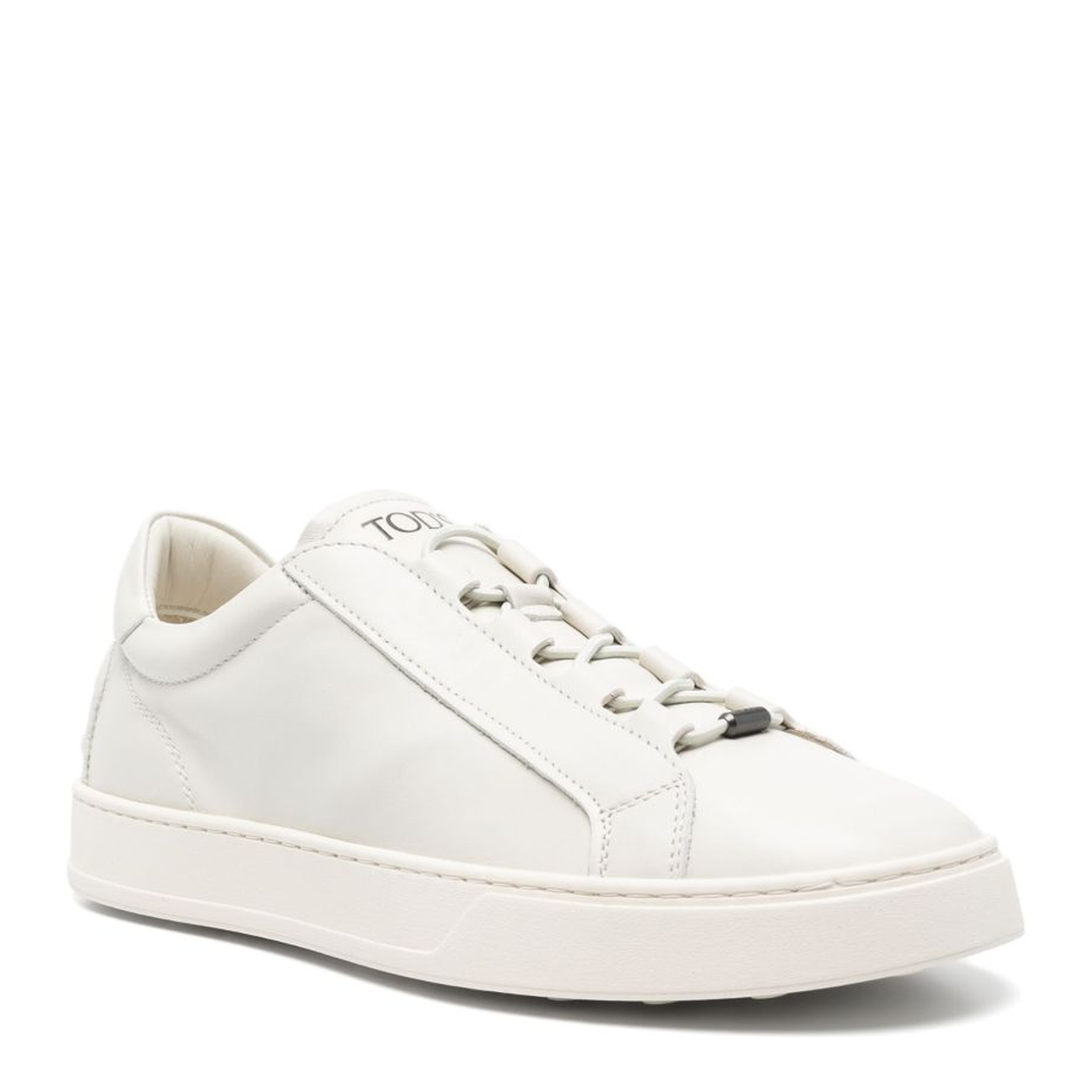 Sneakers White - Image 3