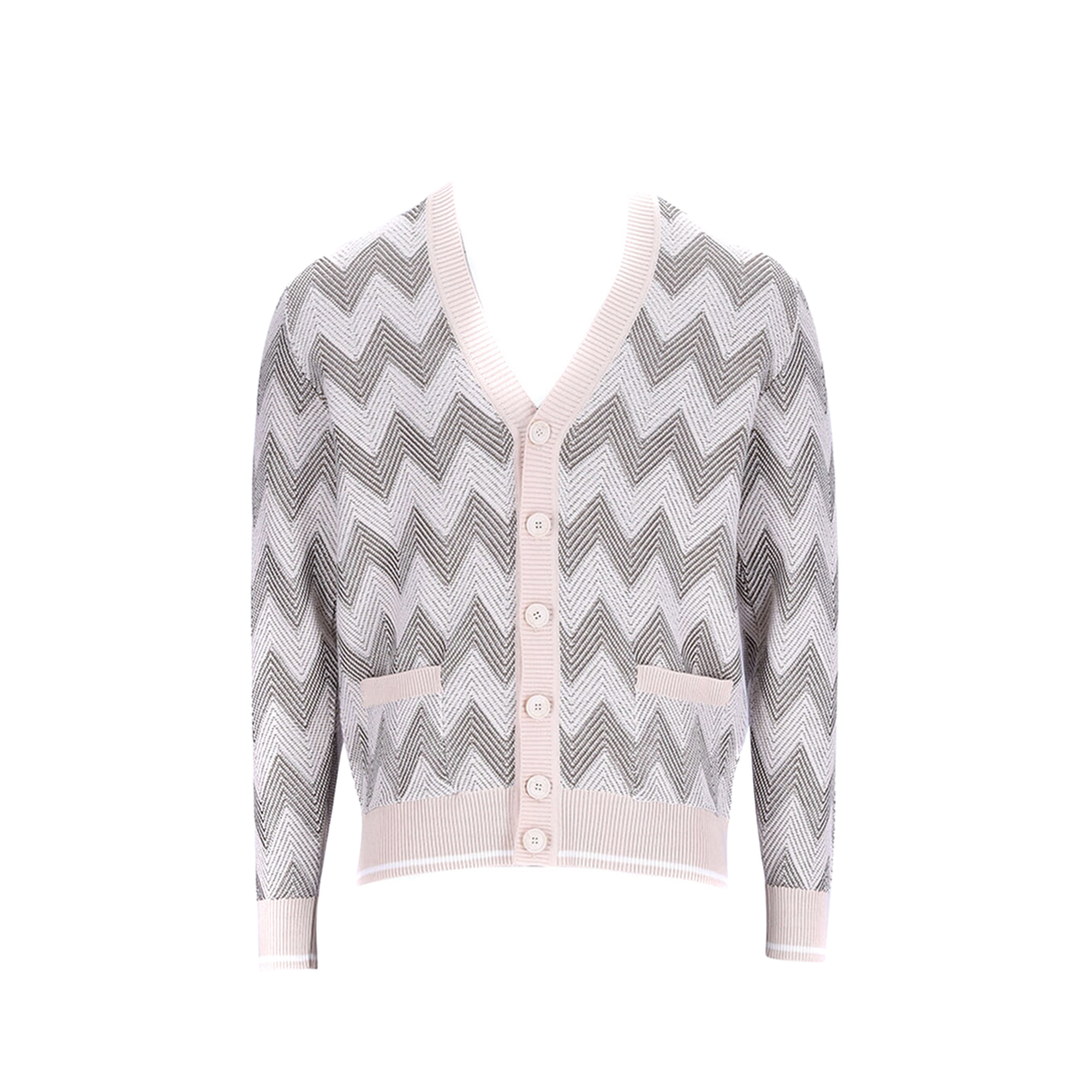 Sweaters - Image 1