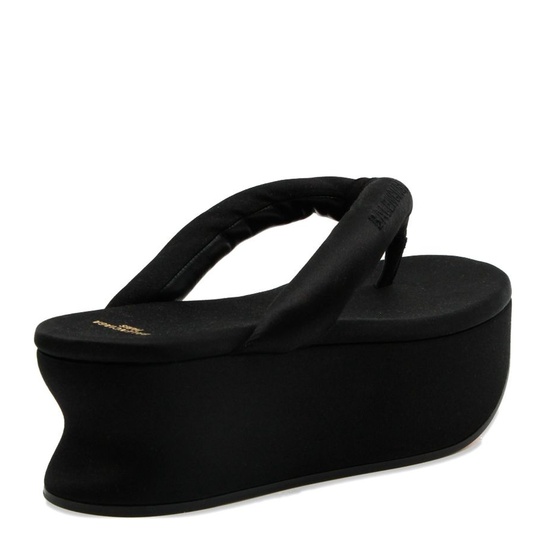 Sandals - Image 4