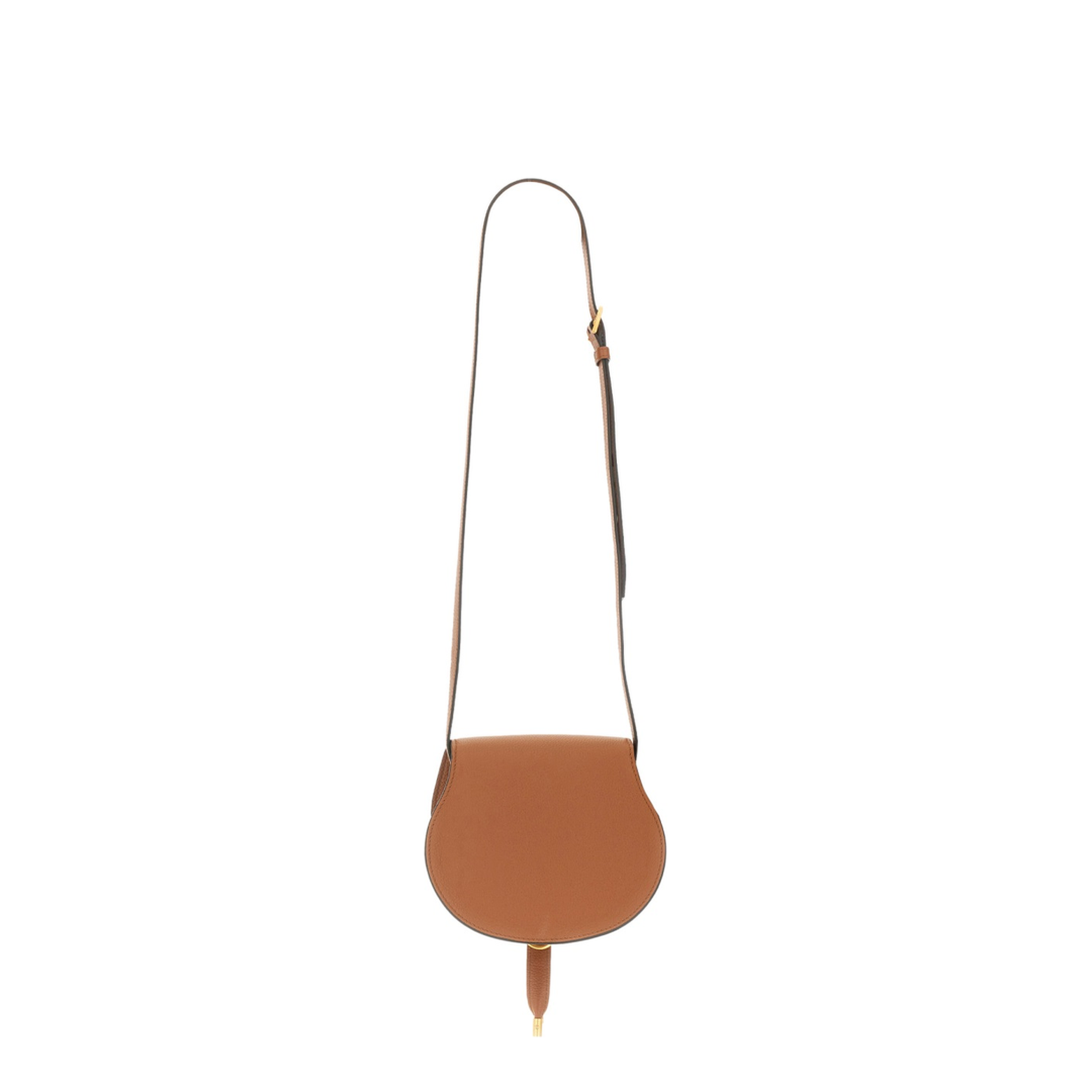 Saddle Marcie Small Bag - Image 3