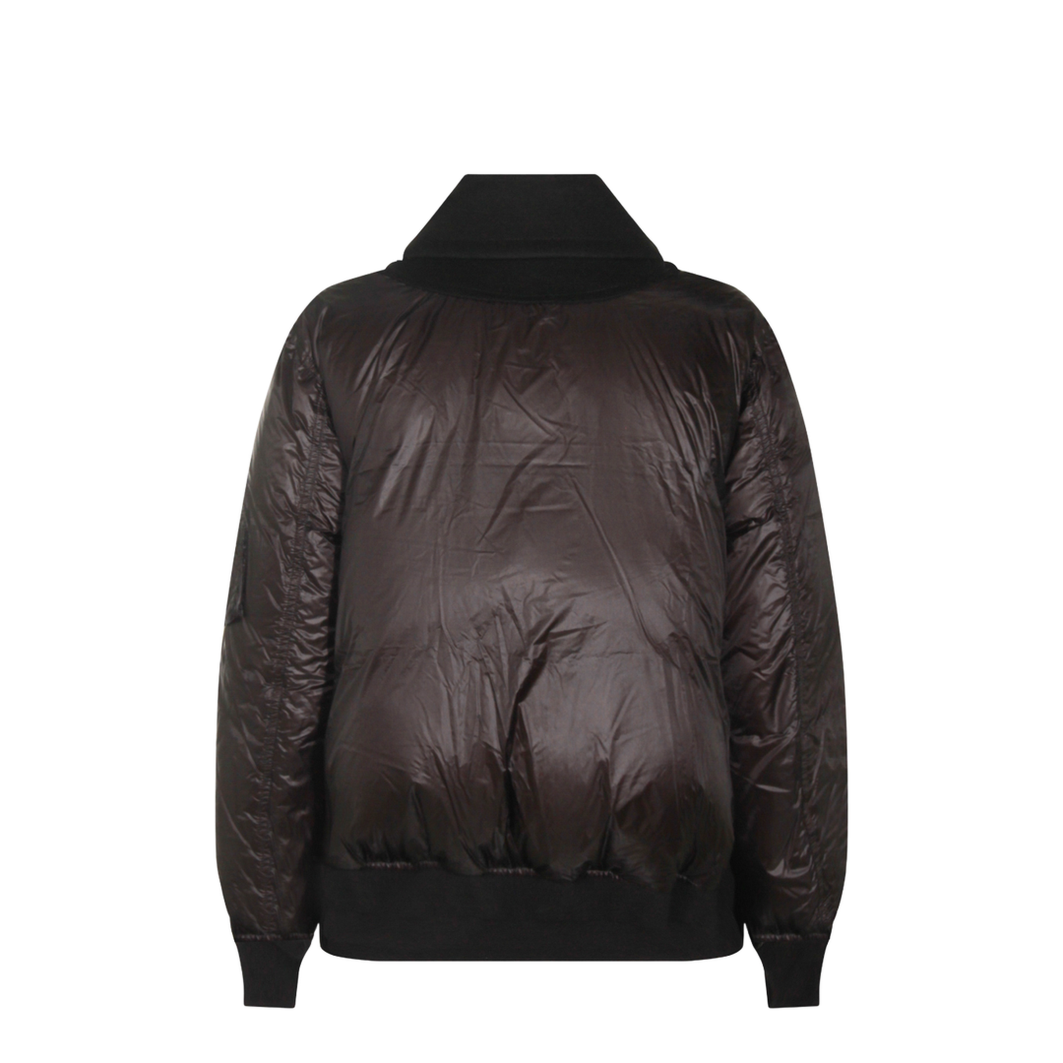 Coats Light Grey - Image 3