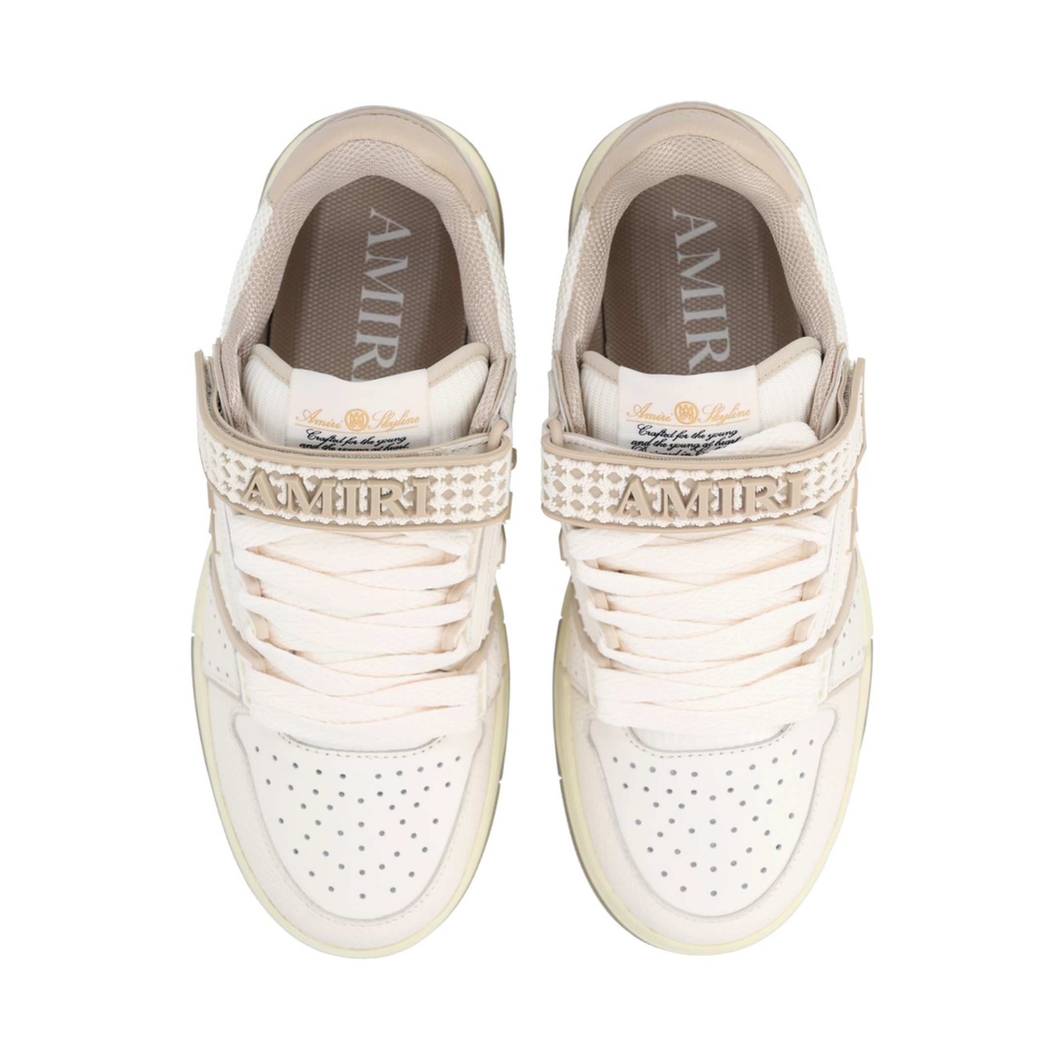 Skyline Sneaker - Image 5