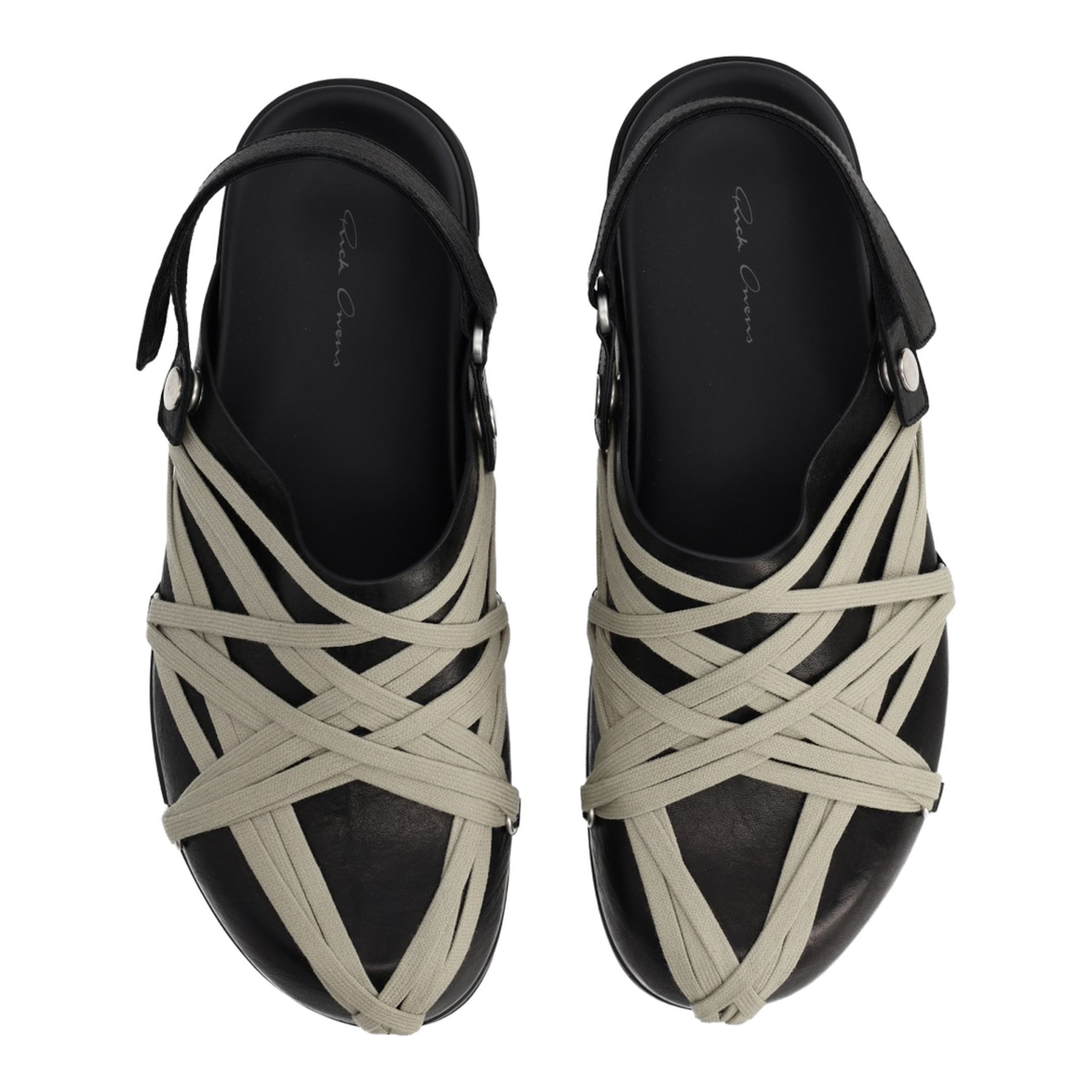 MULE "MEGALACE" - Image 6