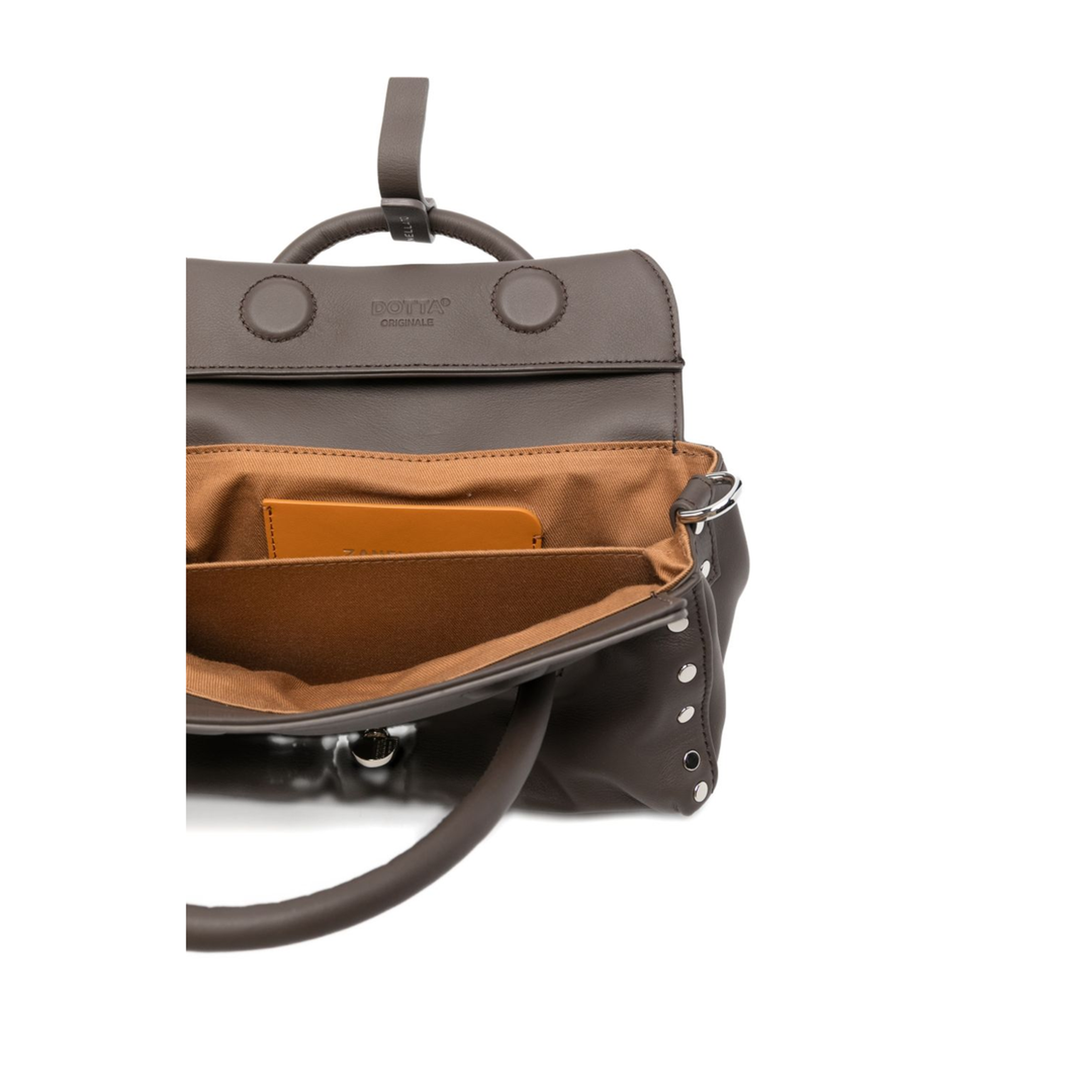 Brown Bag - Image 2