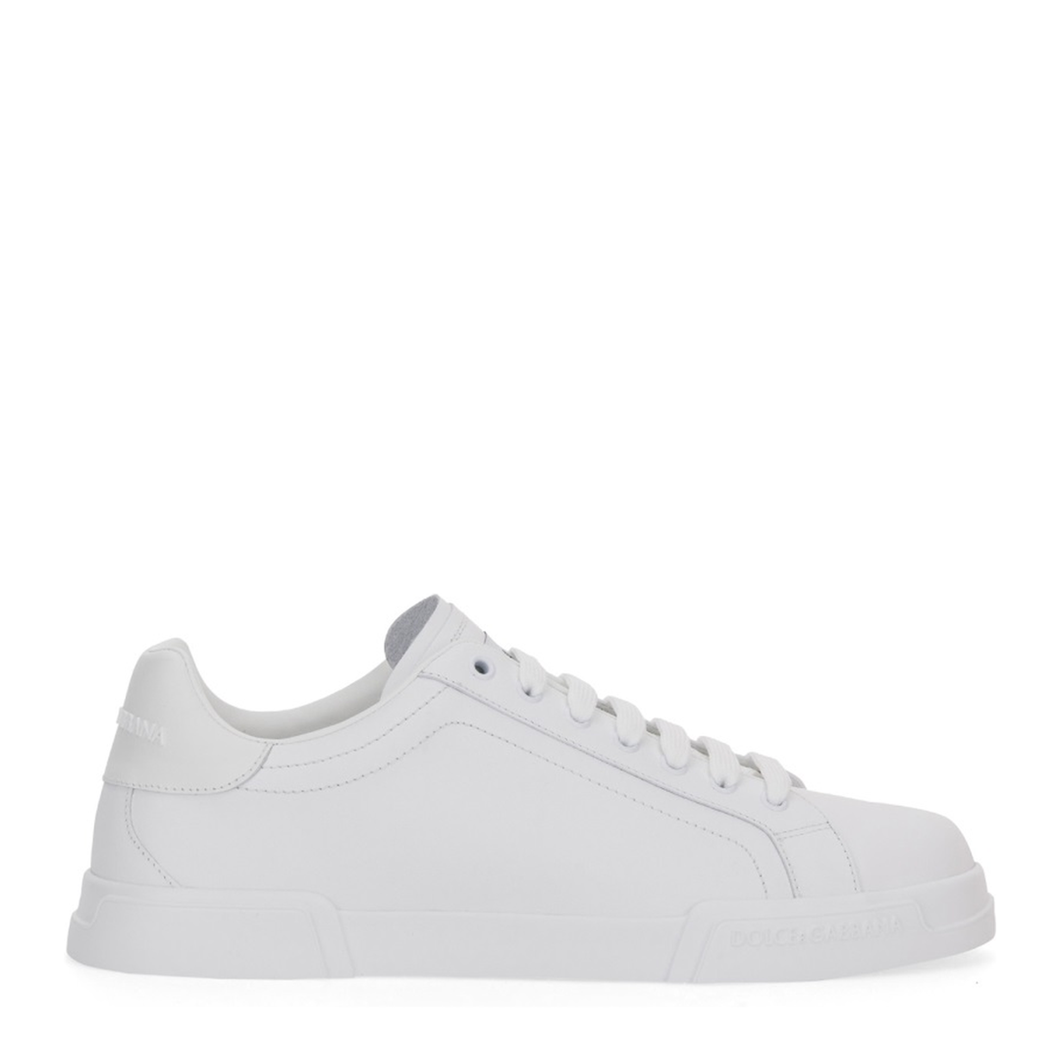 Portofino Sneakers - Image 1