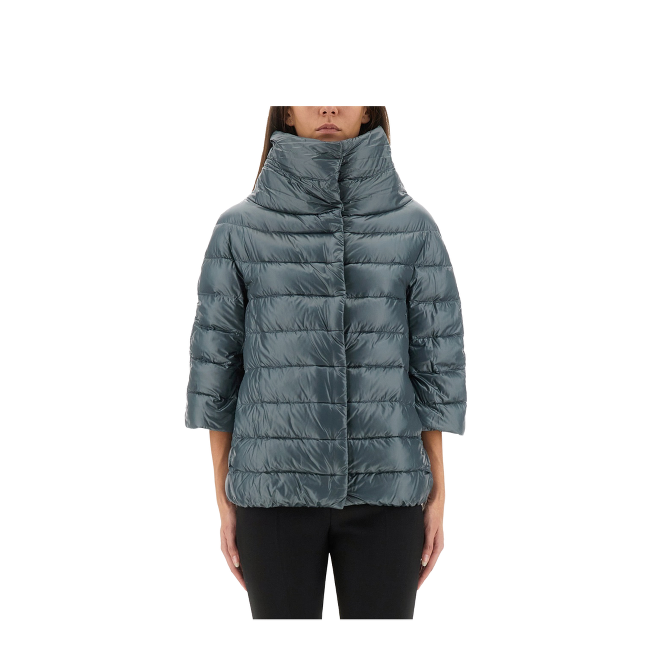 Down Jacket Aminta - Image 1
