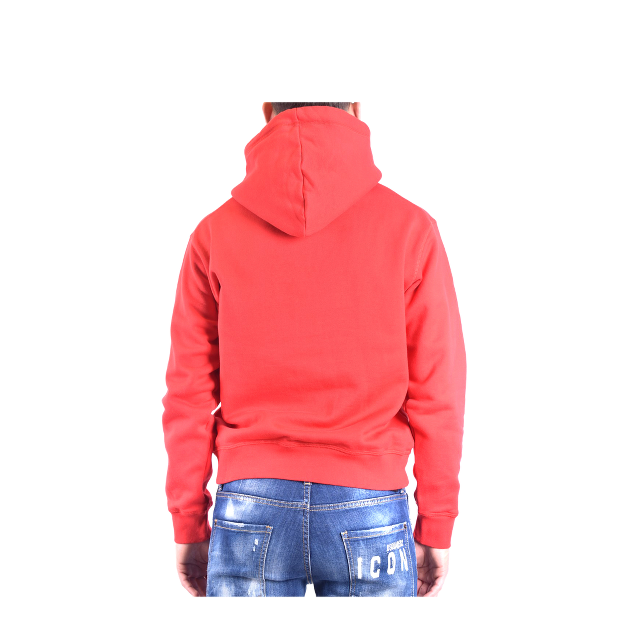 Sweatshirts - Image 4