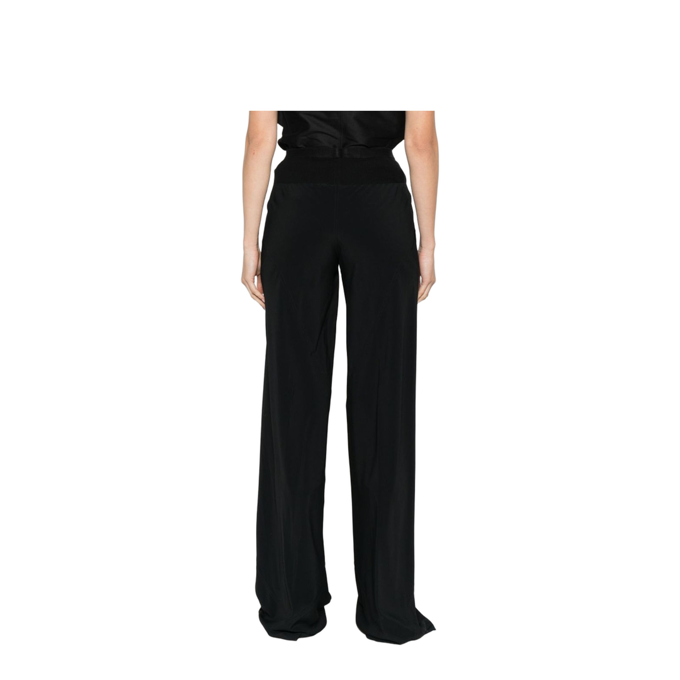 Bias Pants - Image 4