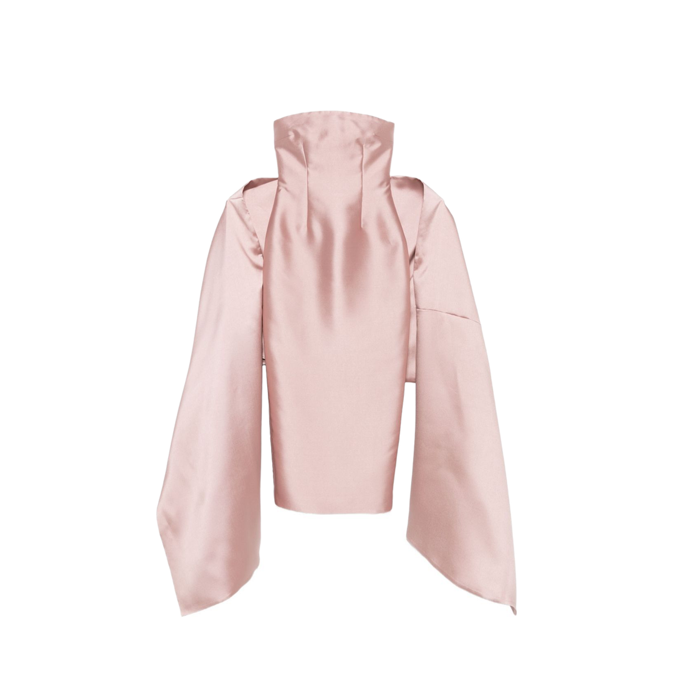 Powder Dresses - Image 1