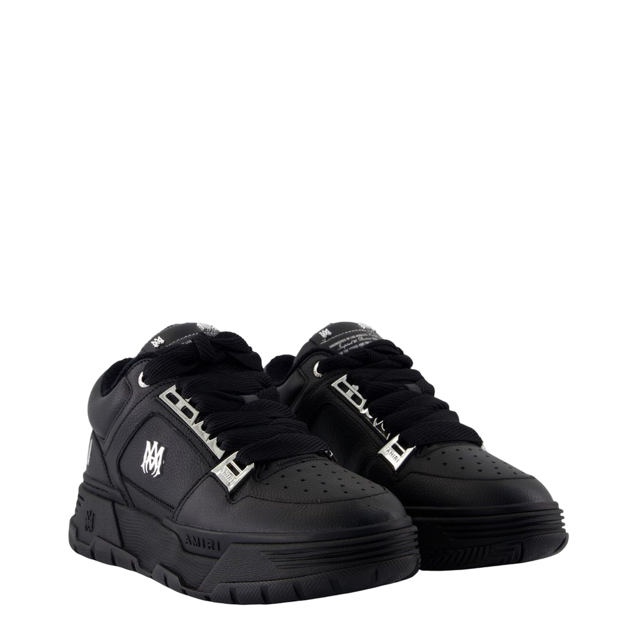 Specialized Sports Shoes - Image 3