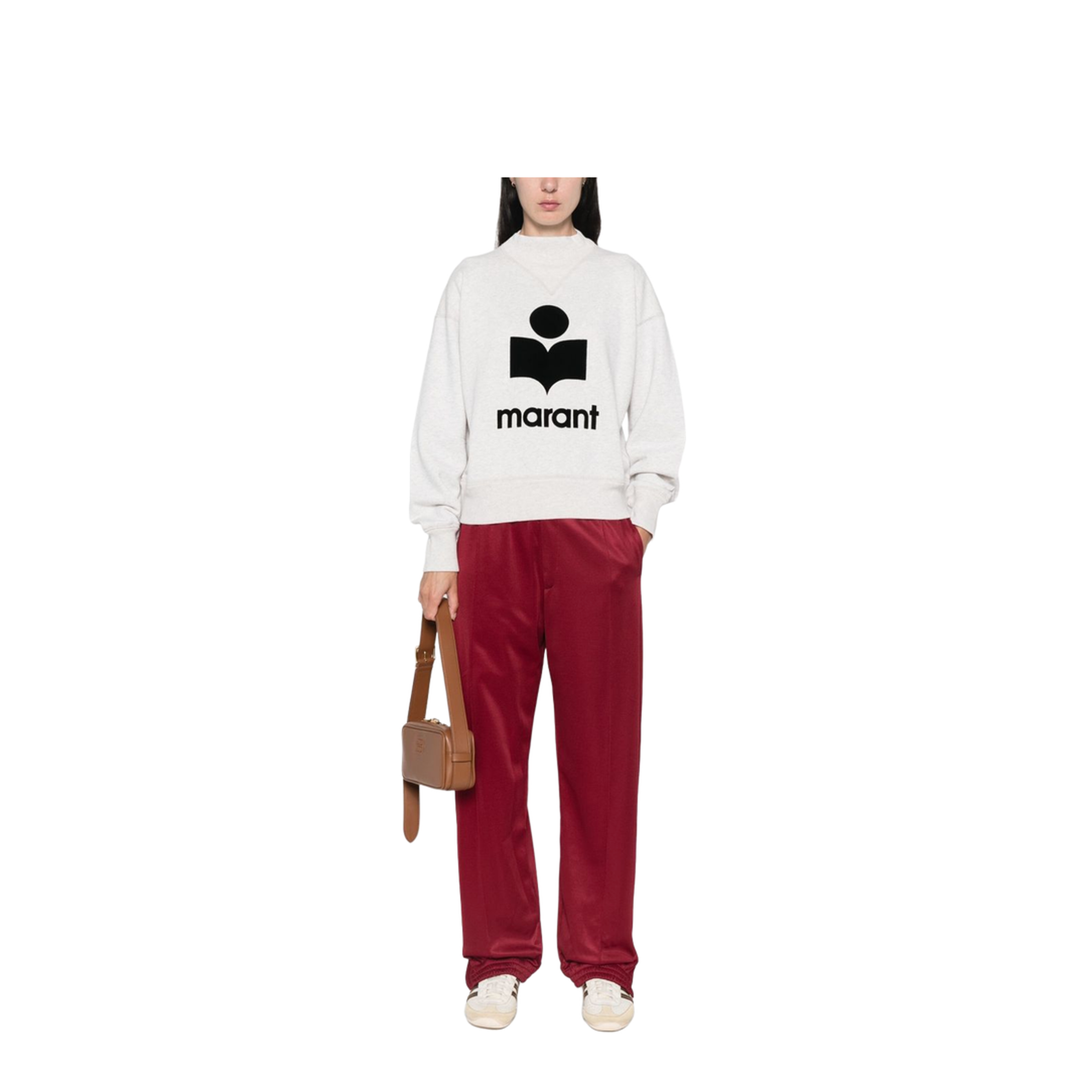 Sweaters Beige - Image 4