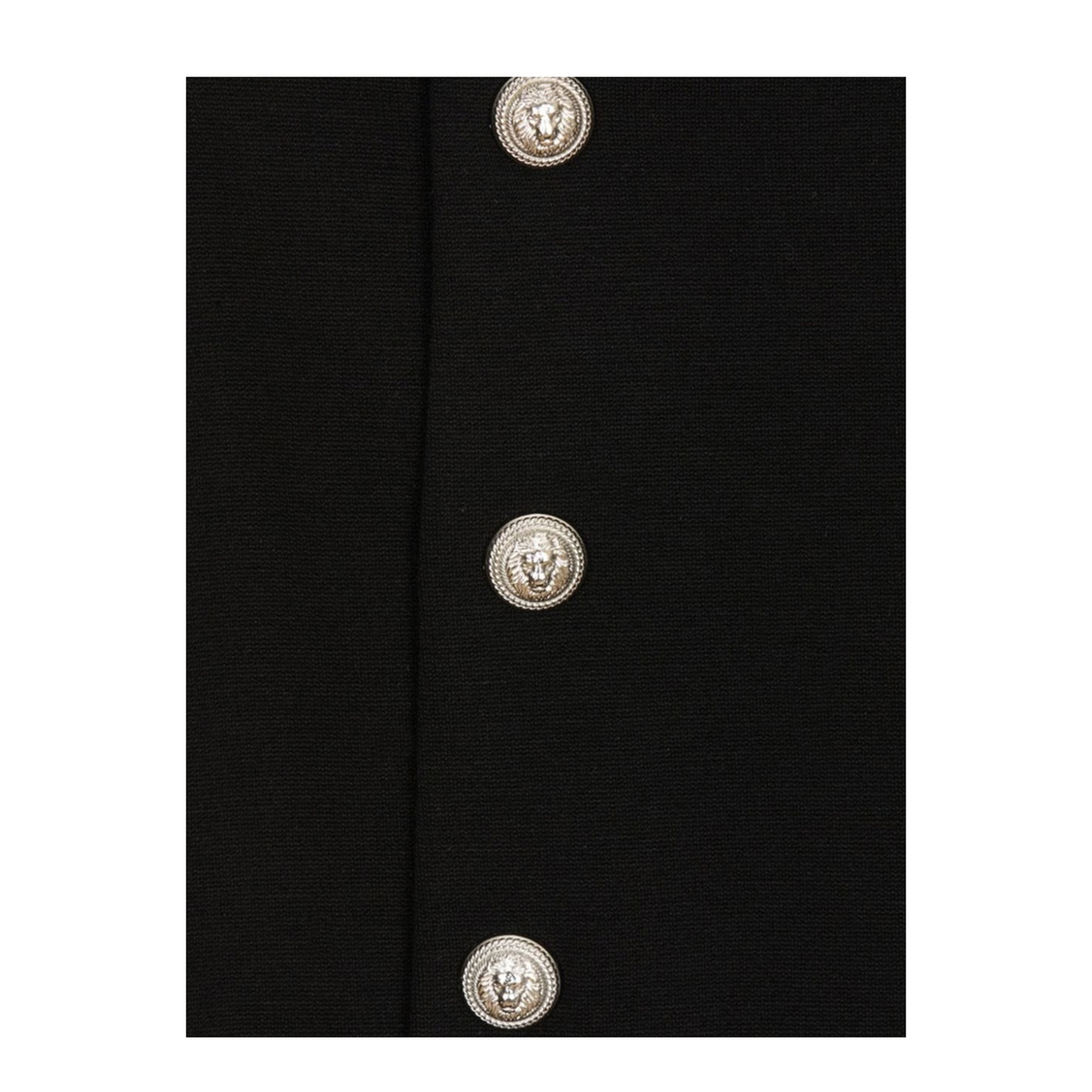 Knitted Textile Skirts - Image 3