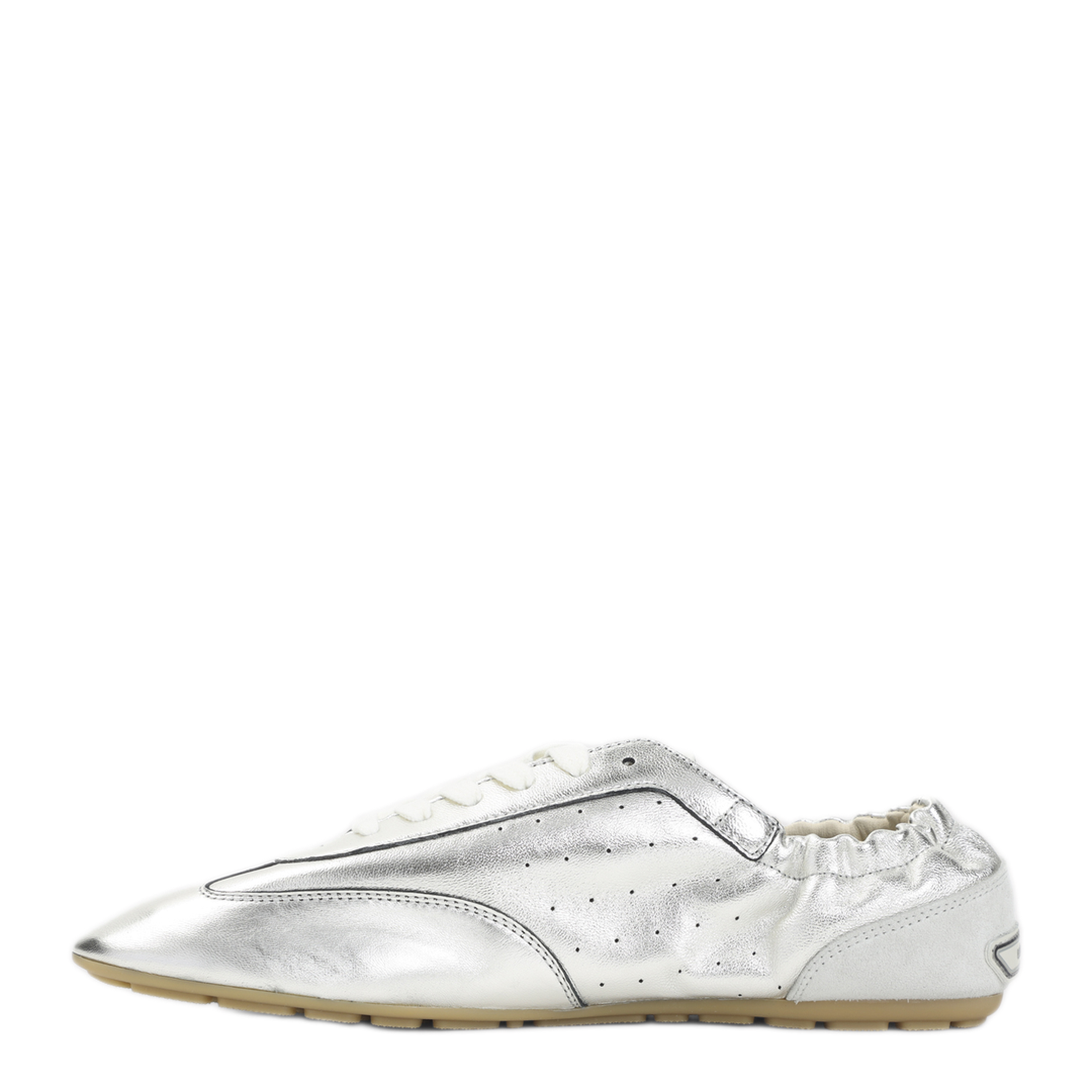 Lewis Sneakers - Image 4