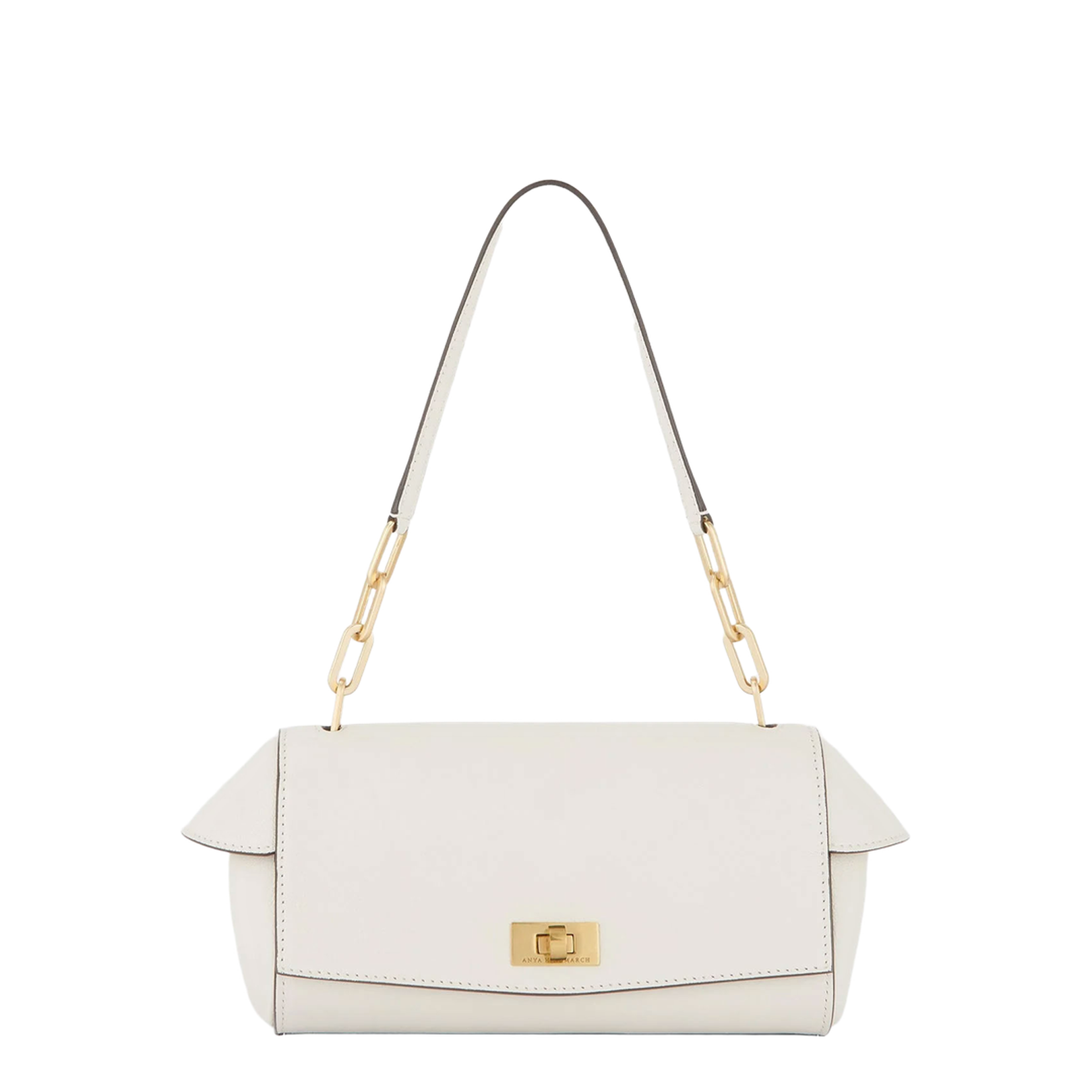 Shoulder Bags - Image 1