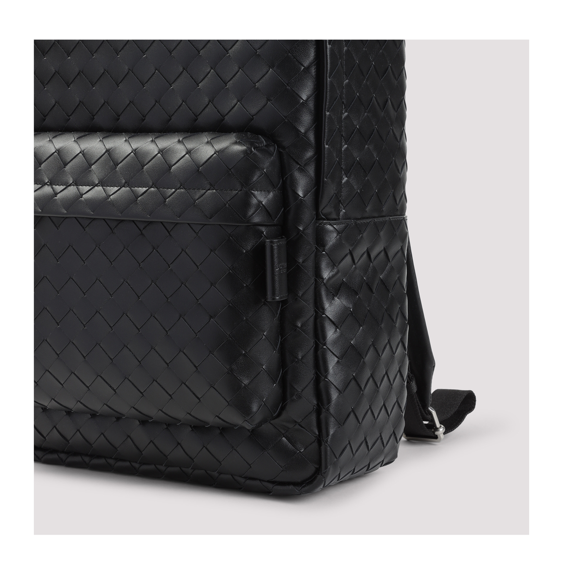 Intrecciato Backpack - Image 5