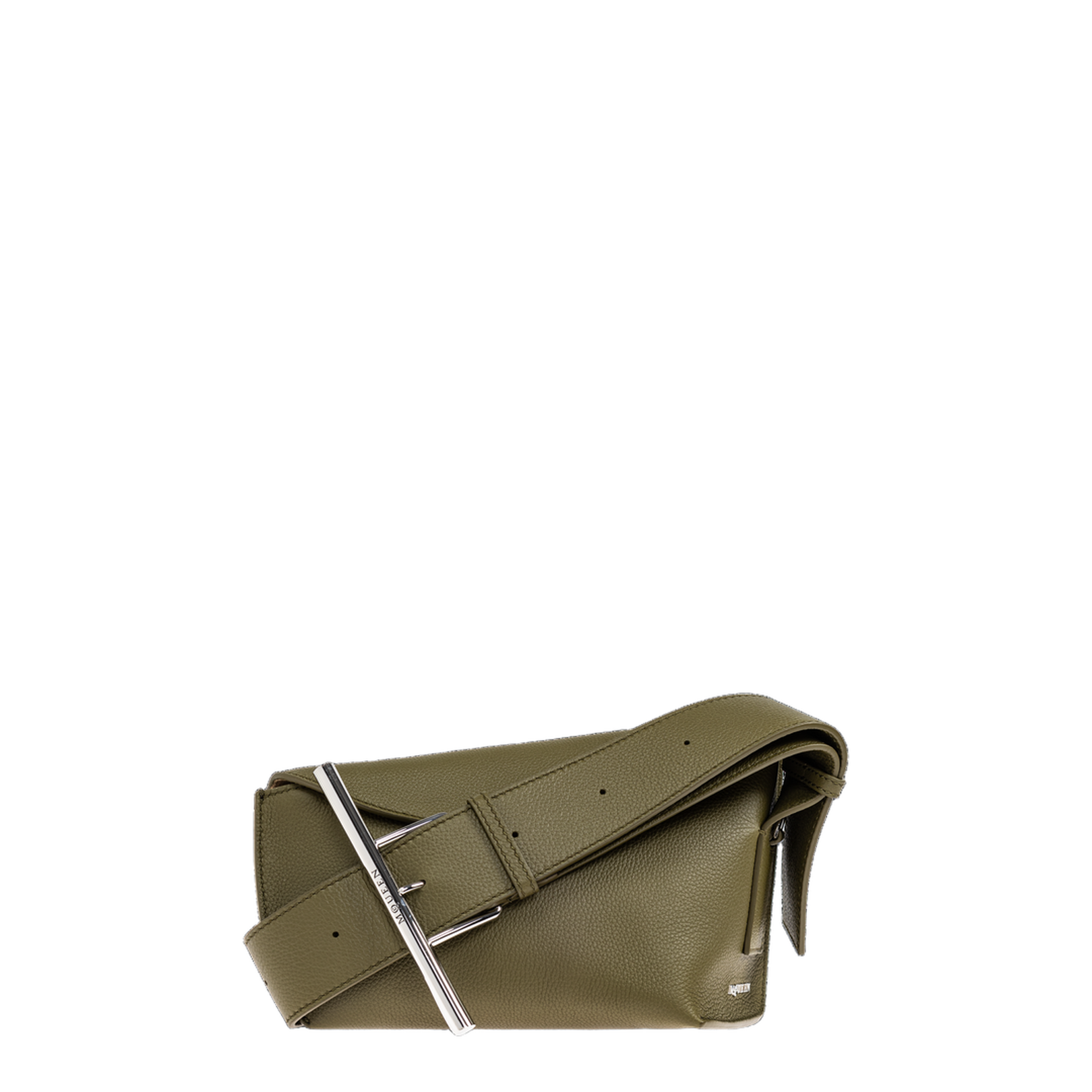 T-Bar Sling Bag - Image 1