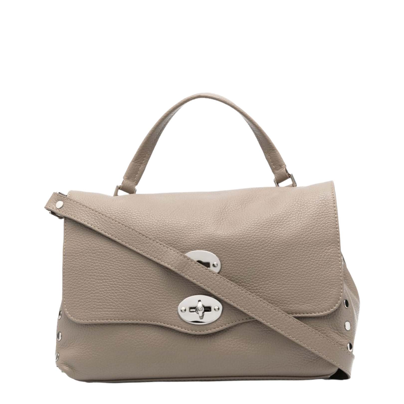 Grey Bag - Image 1