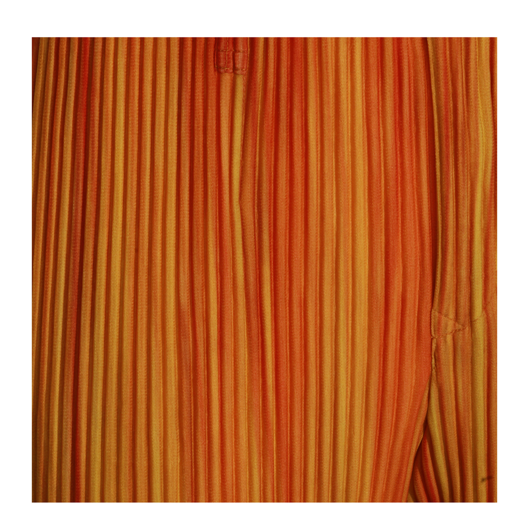 HOMME PLISSE ISSEY MIYAKE Trousers - Image 4