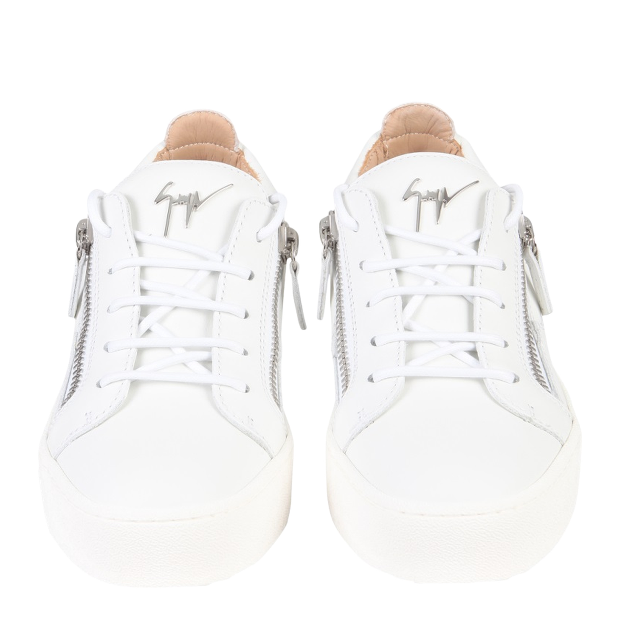 Frankie Sneakers - Image 2