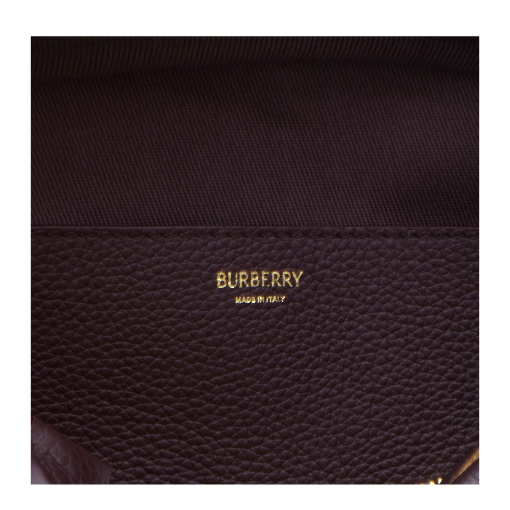 Highlands Bowling Bag - Image 5