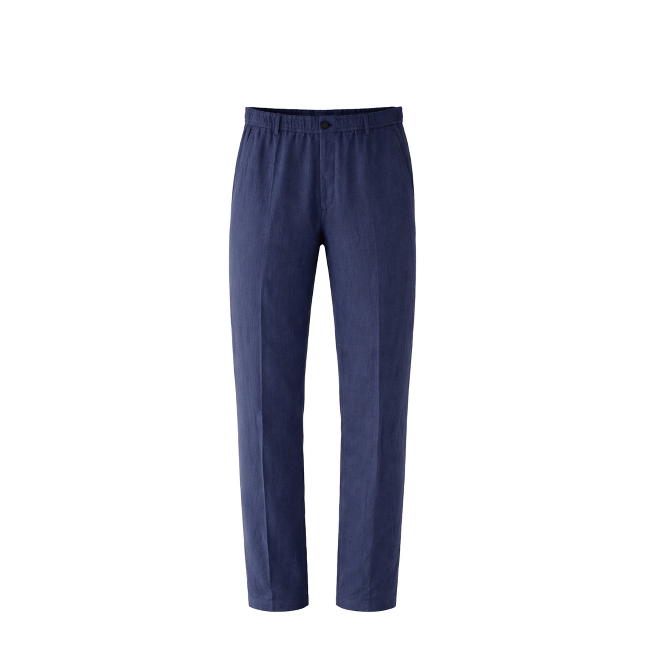 Linen Pants - Image 1