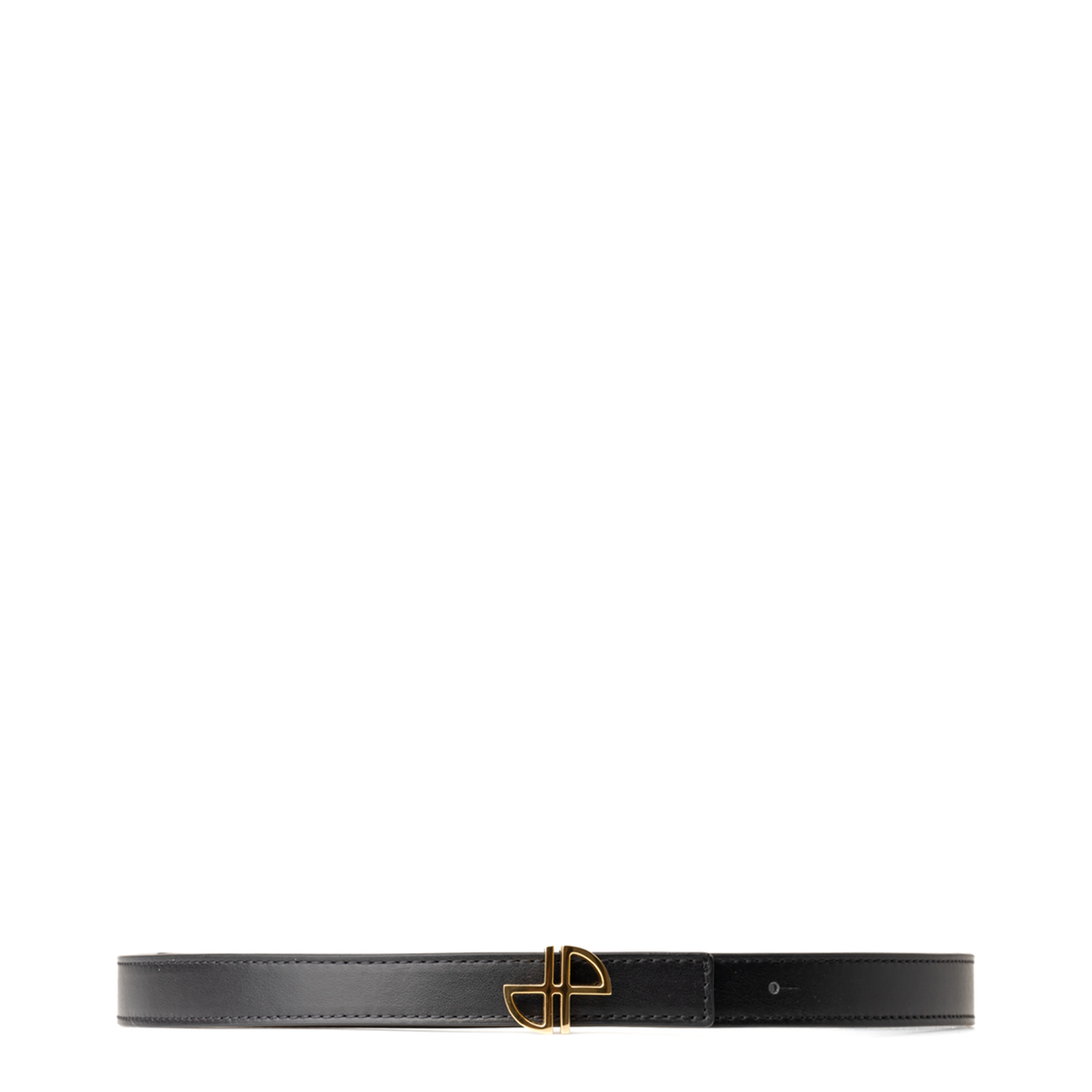 Belts Black - Image 1