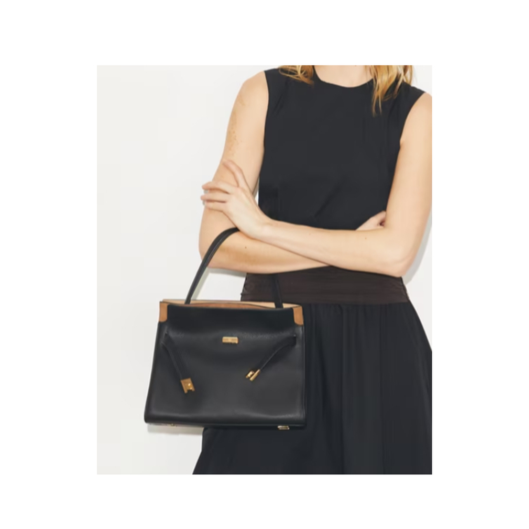 women's handbag - Image 4