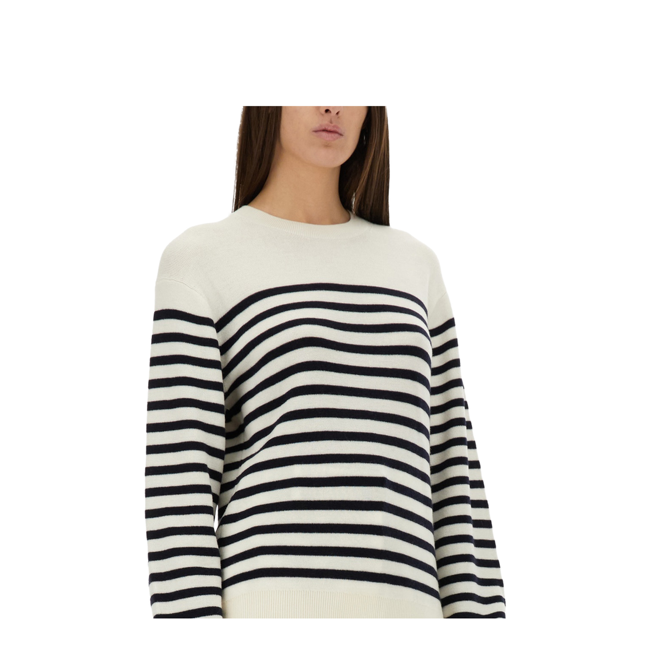 Violet Shirt - Image 4