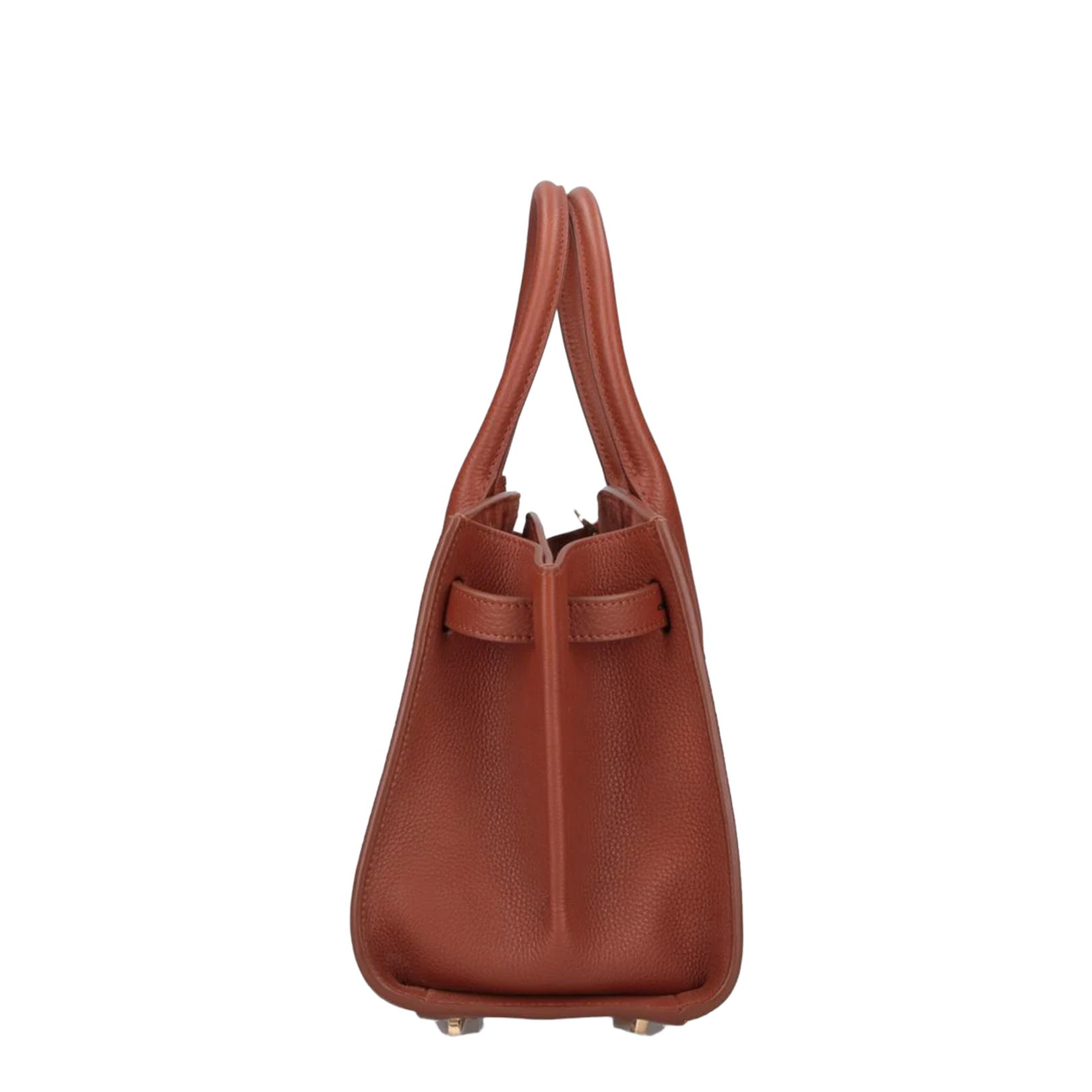 Supplies and Services - Image 5