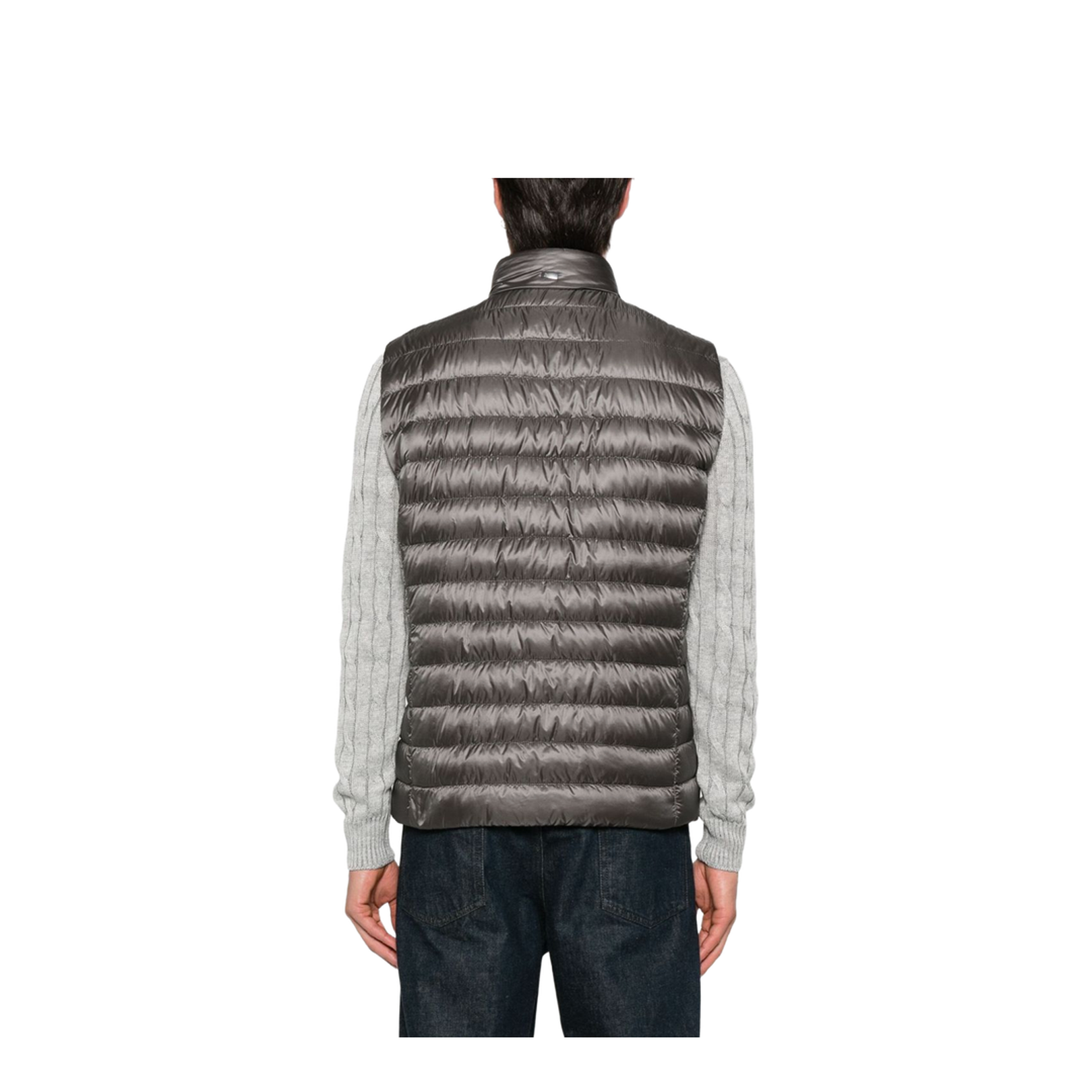 Jackets Grey - Image 4