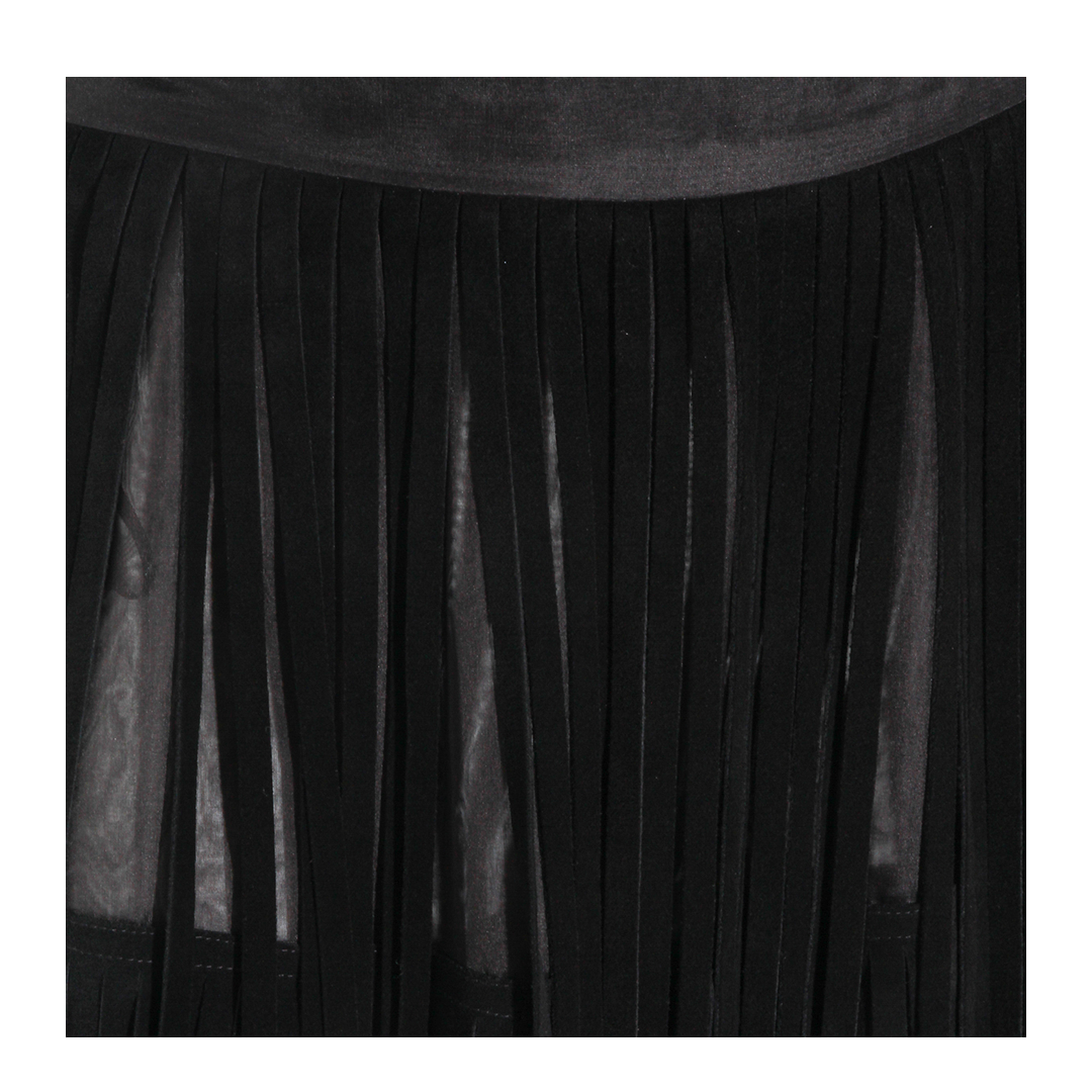 Skirts - Image 5