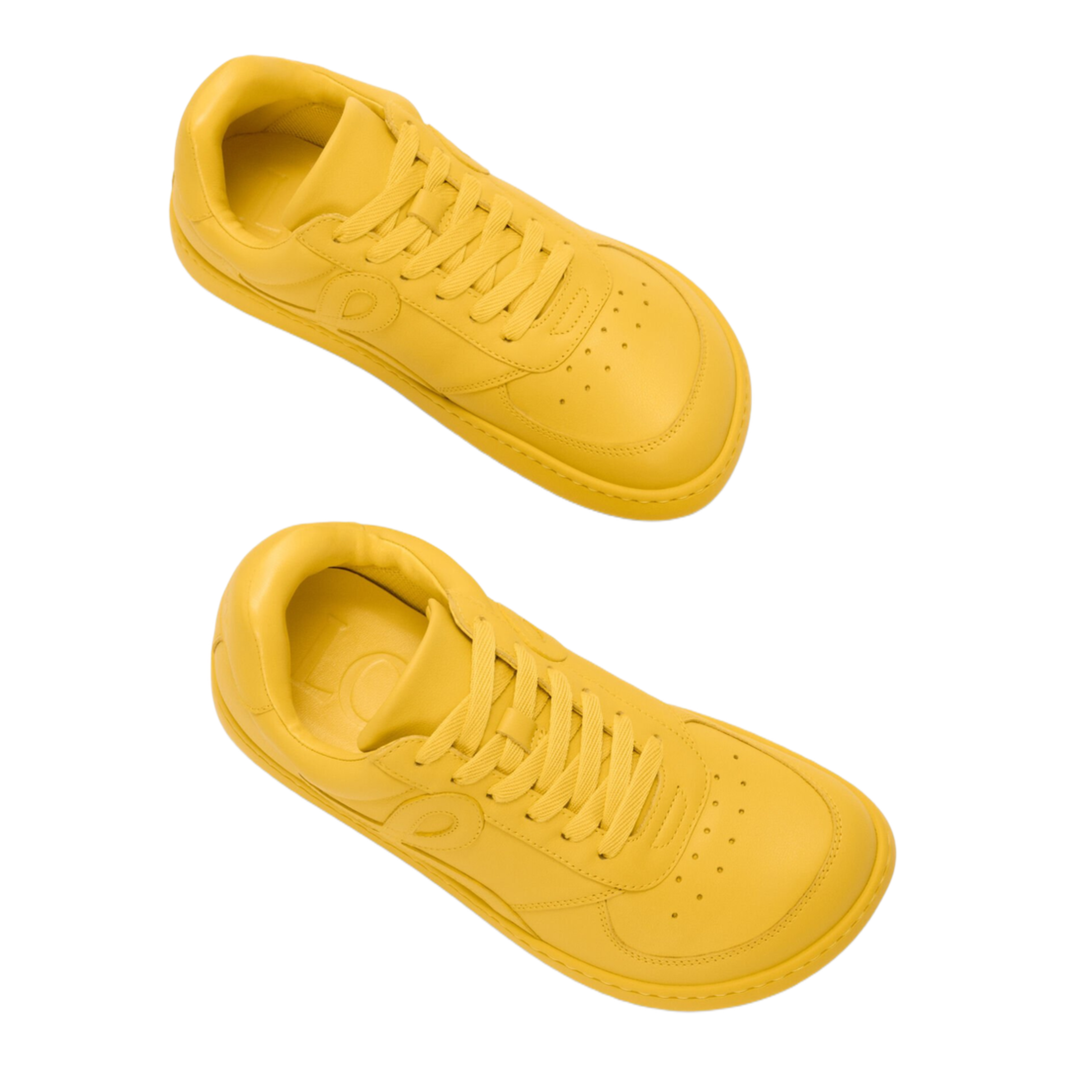 men's sneakers - Image 3